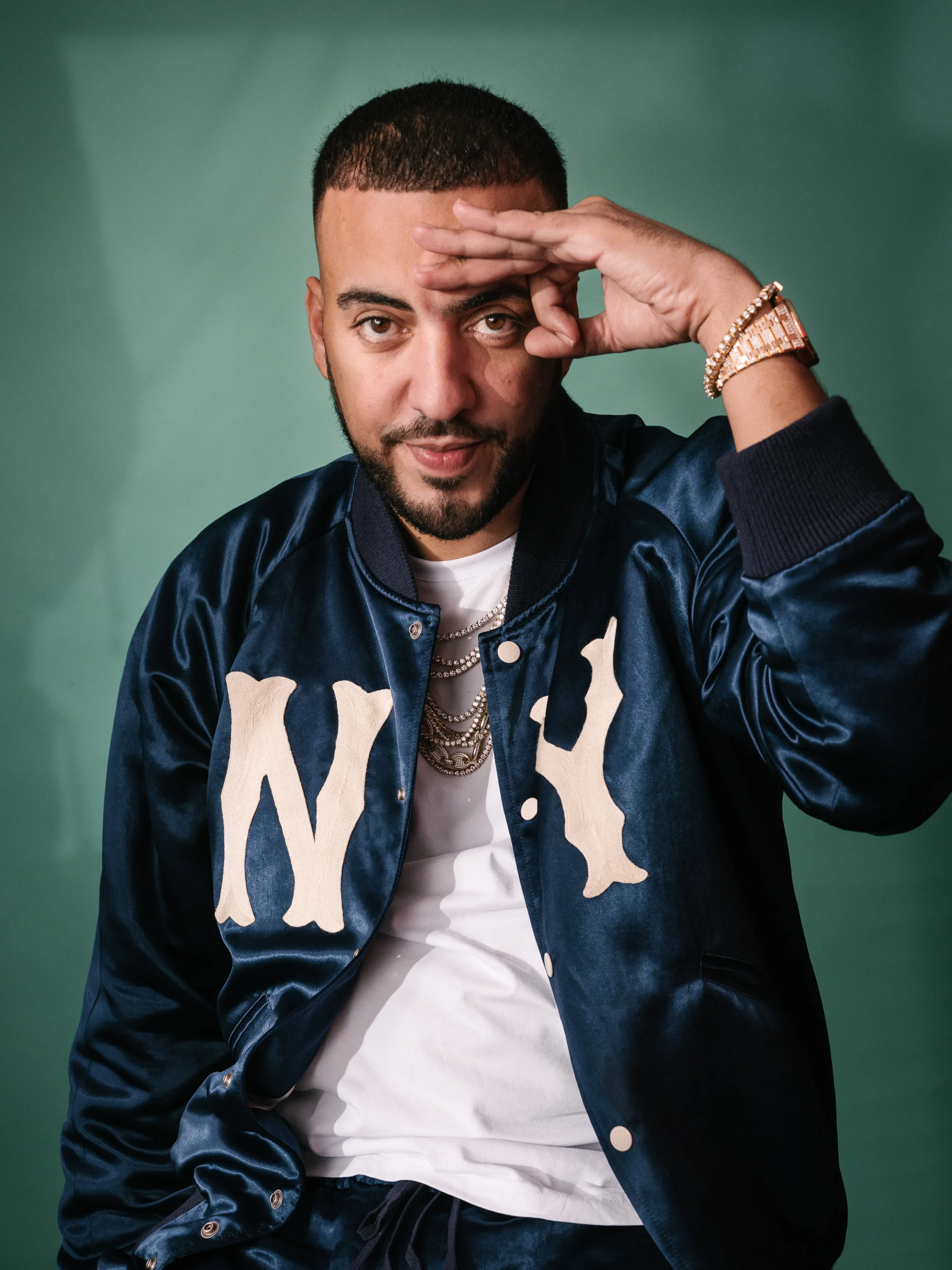 081818-BILLBOARD_H100-FRENCH_MONTANA-1348.jpg