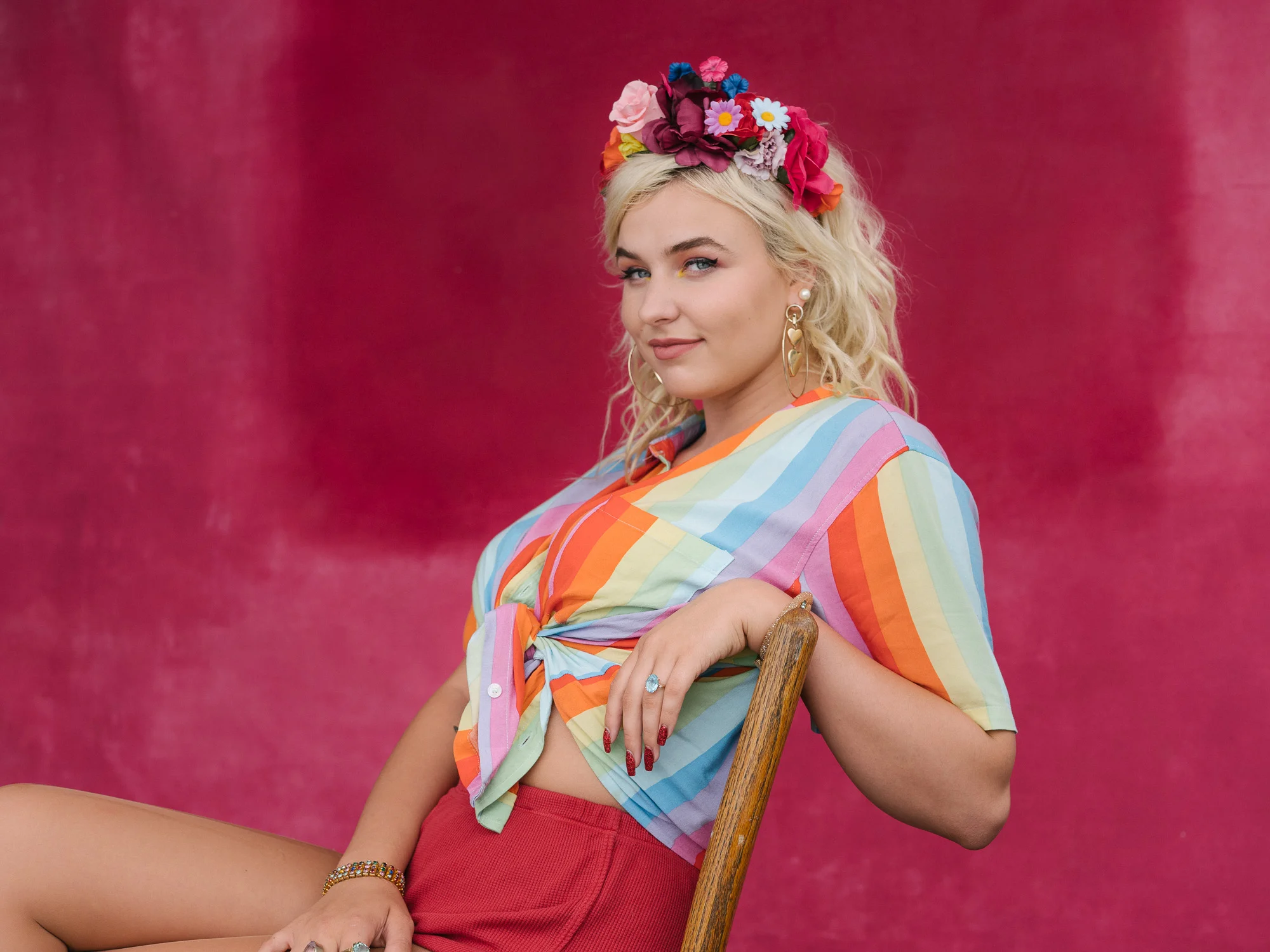 081818-BILLBOARD_H100-MATY_NOYES-8371.jpg