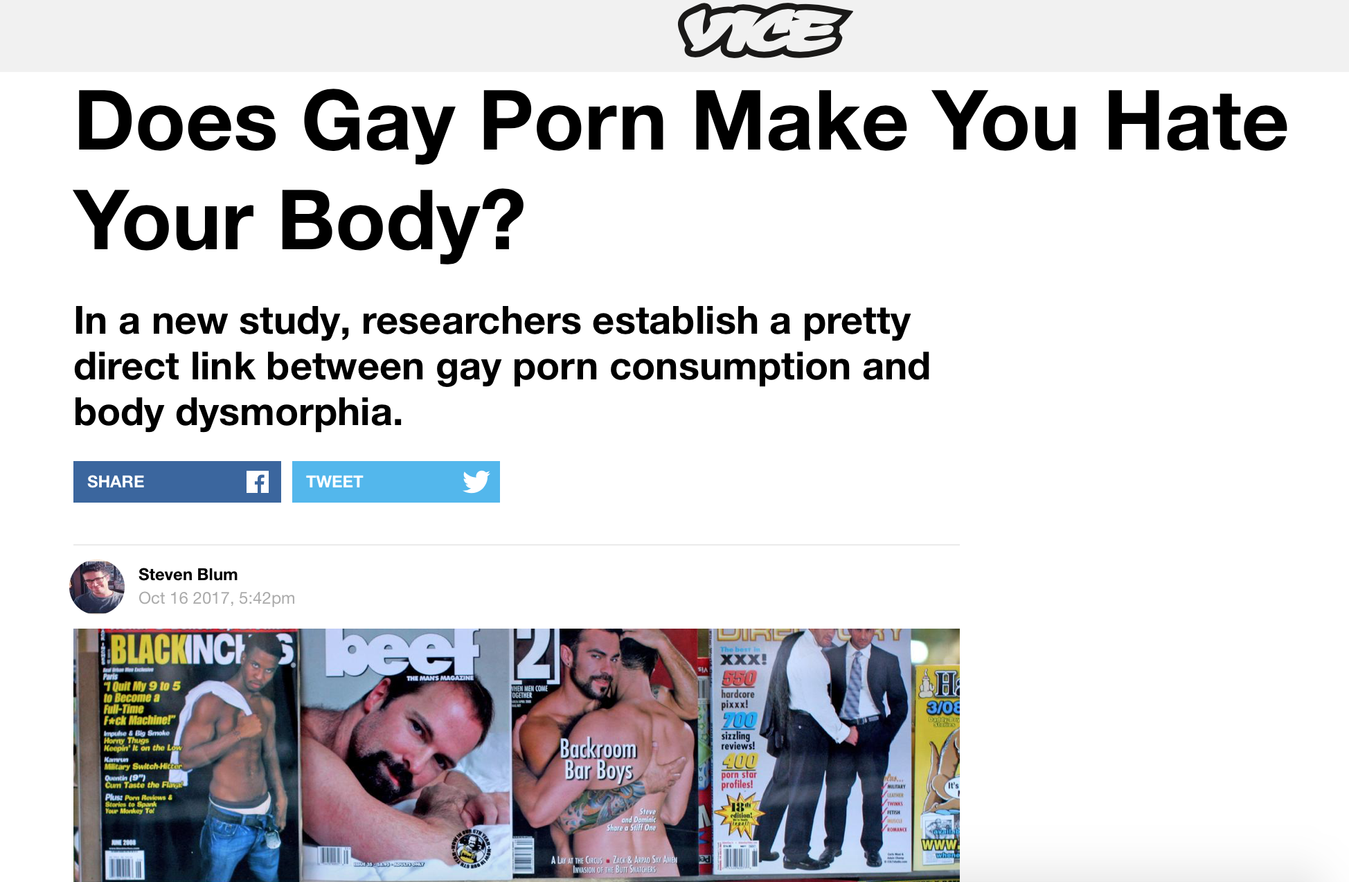 Screen Shot 2017-10-21 at 12.08.57 PM.png