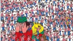 where-s-waldo.jpg