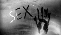 9-Wild-Ways-to-Have-Sex-in-the-Shower-and-Enjoy-It.jpg