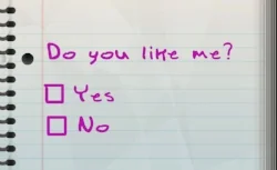 does-he-like-me.jpg