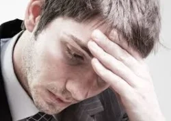 Anxious-guy.jpg