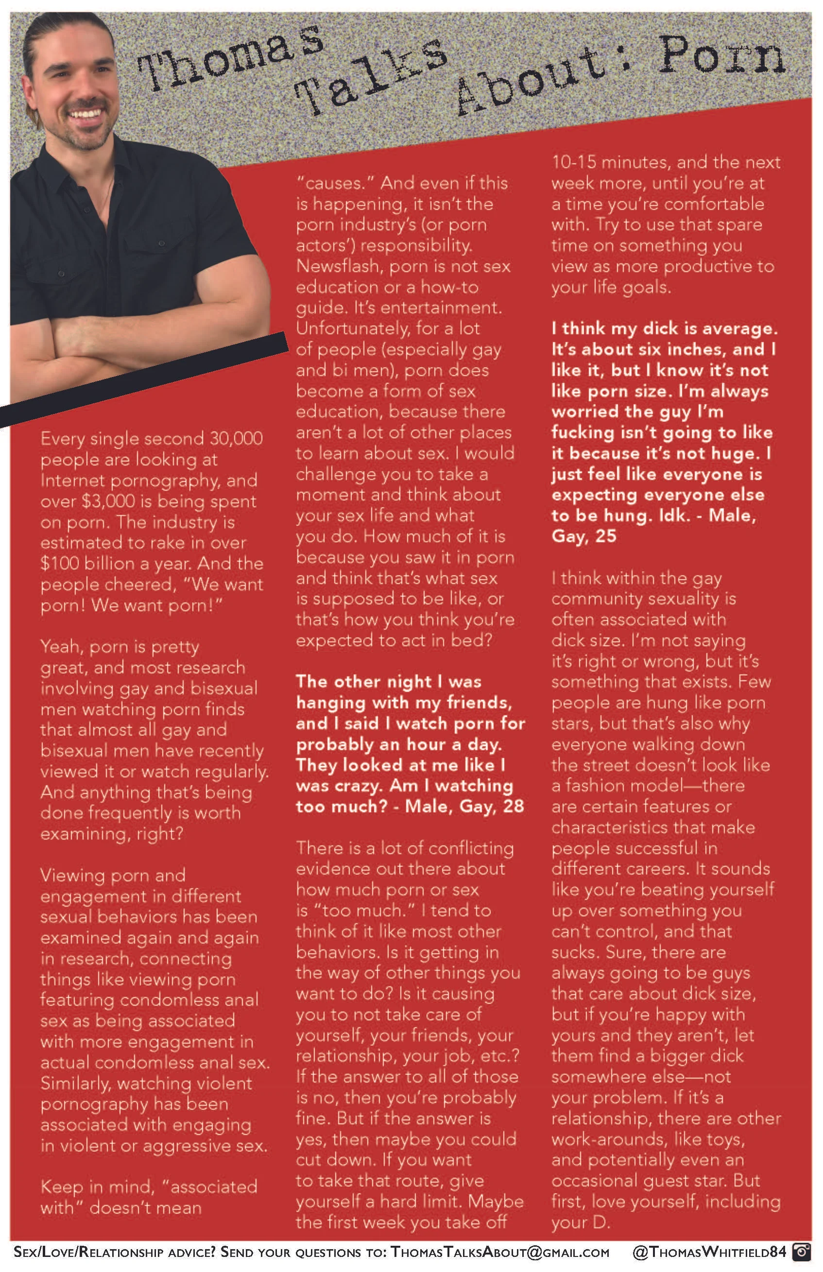 Porn Editorial JPG.jpg