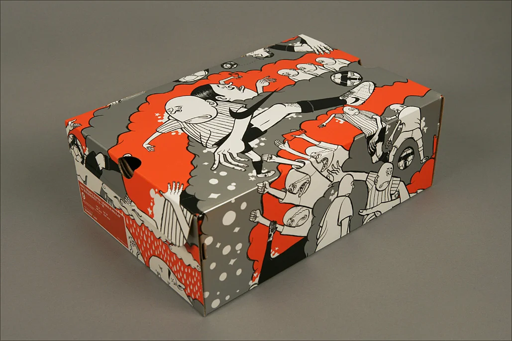 10_nike_jp_mission_nippon_print_02.jpg