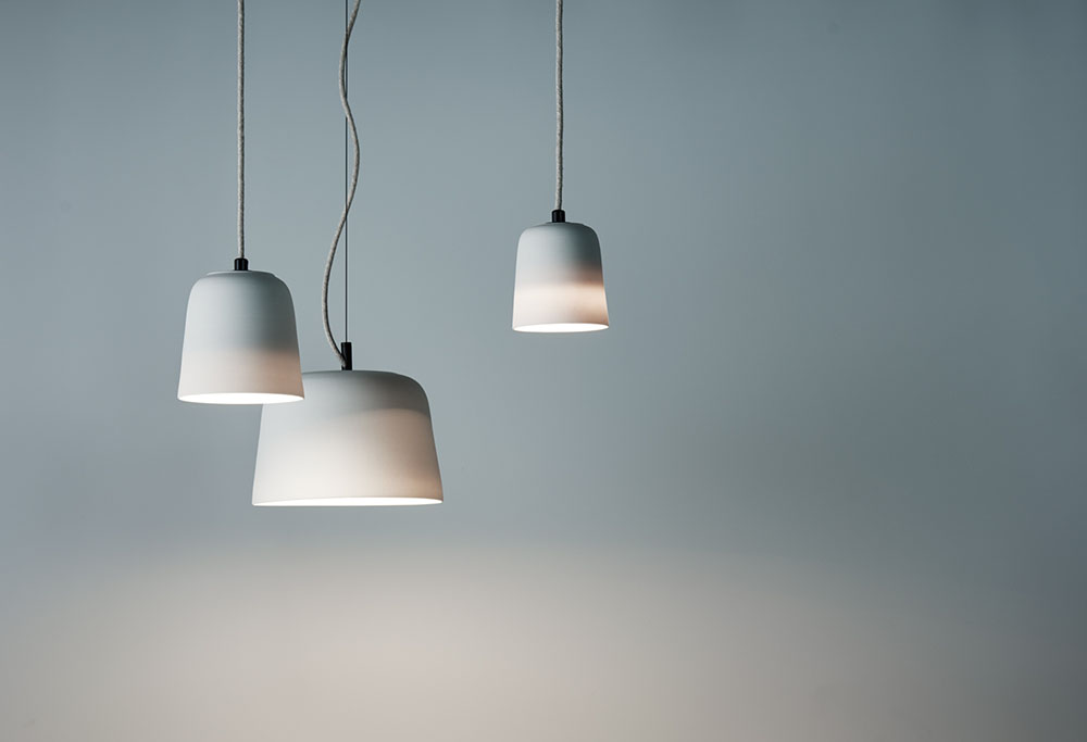 Lighting Anchor Ceramics - Ceramic Pendant Light Melbourne Lighting Anchor Ceramics - Ceramic Pendant Light Melbourne