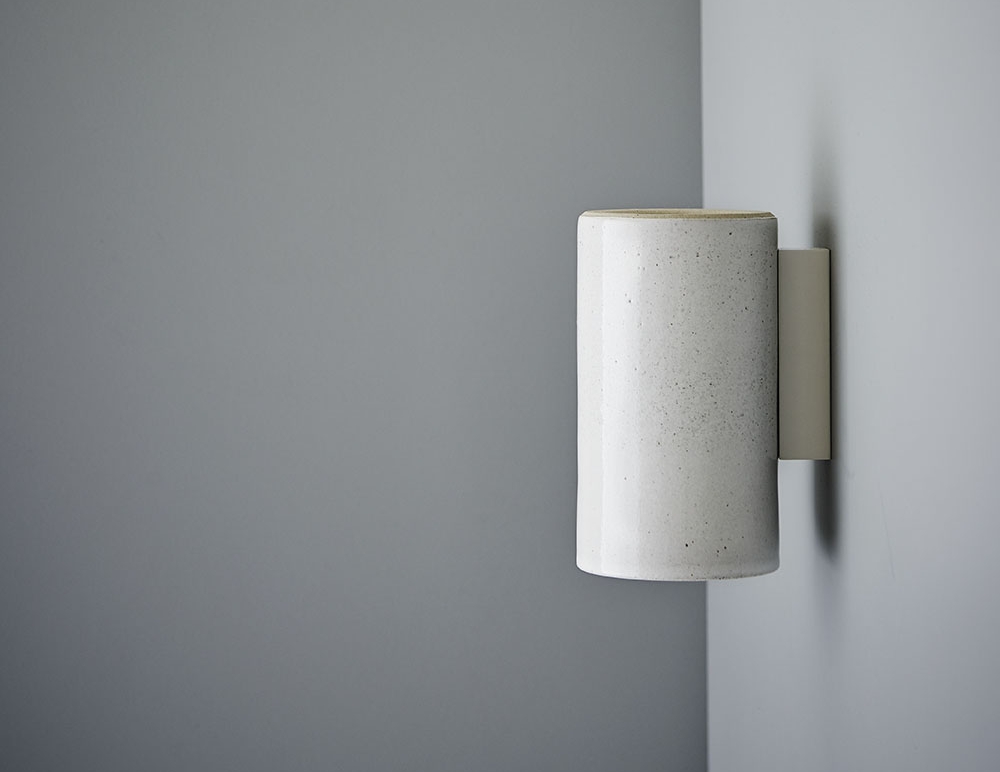 Lighting Anchor Ceramics - Ceramic Pendant Light Melbourne Lighting Anchor Ceramics - Ceramic Pendant Light Melbourne