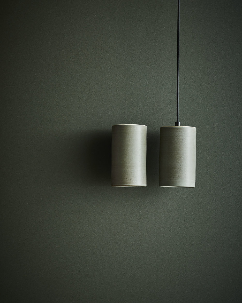 Lighting Anchor Ceramics Lighting Anchor Ceramics, Anchor Light Fixture