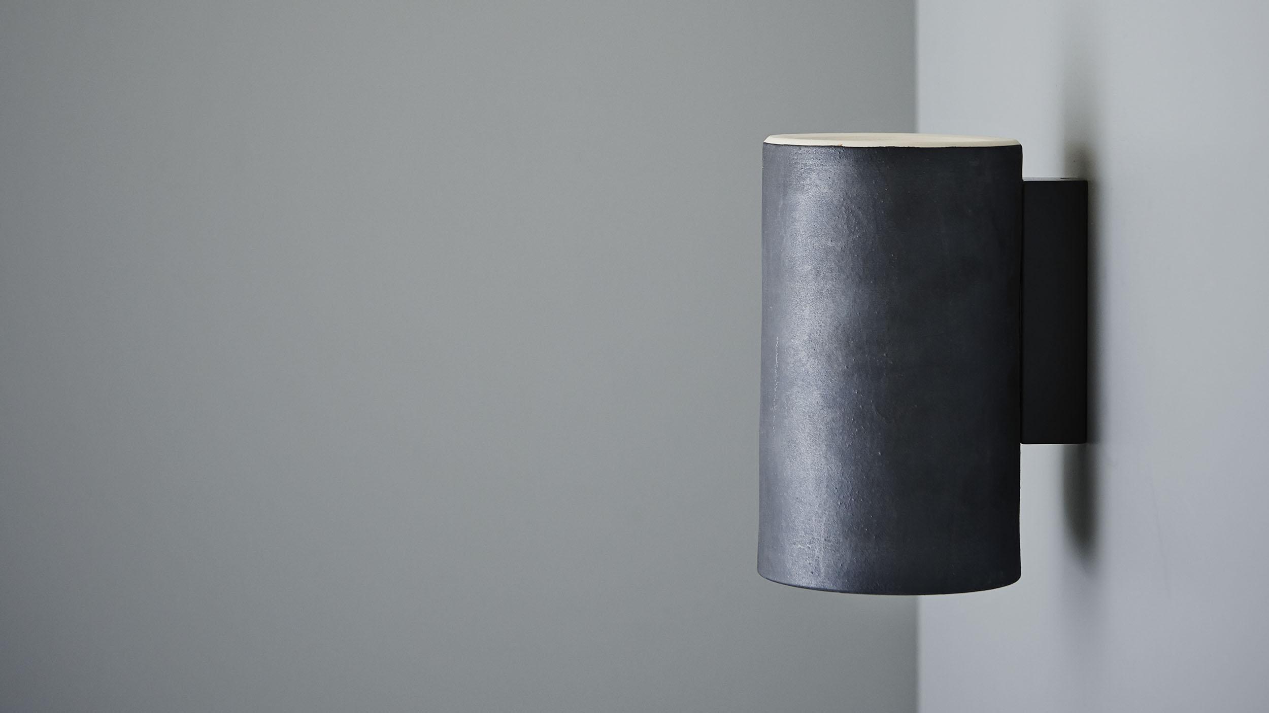 Lighting Anchor Ceramics - Ceramic Pendant Light Melbourne Lighting Anchor Ceramics - Ceramic Pendant Light Melbourne