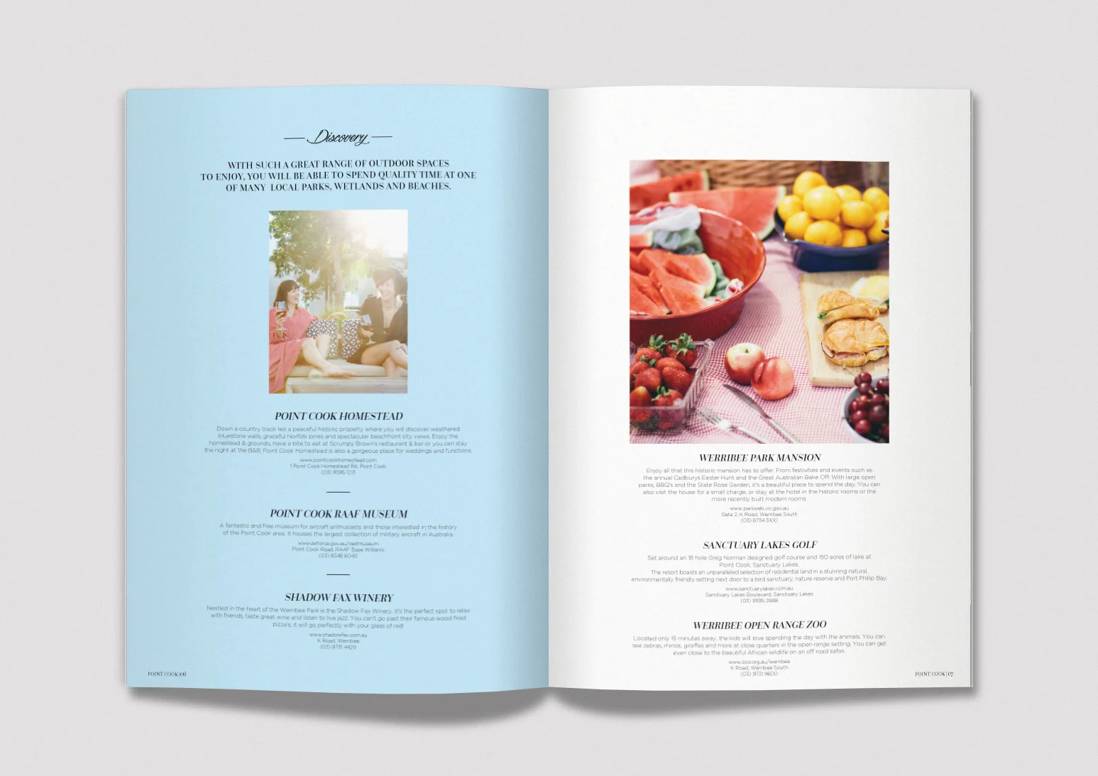 Point Cook Layout_pg3.jpg