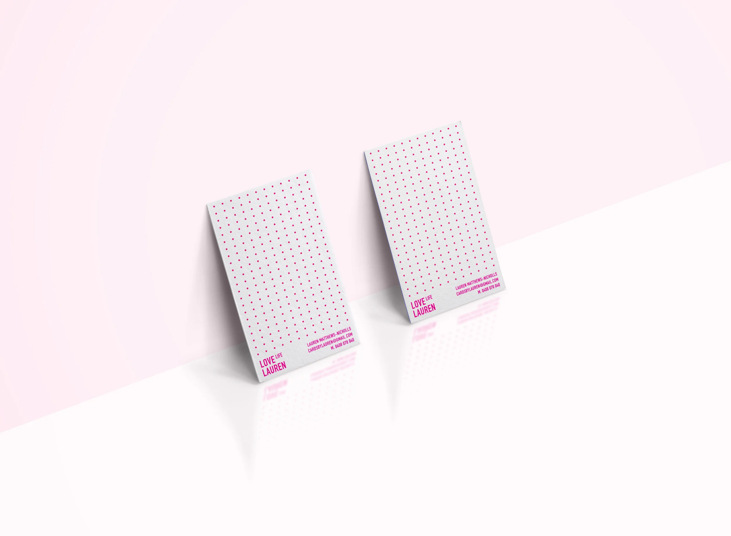 Business-Card-Mockup.jpg