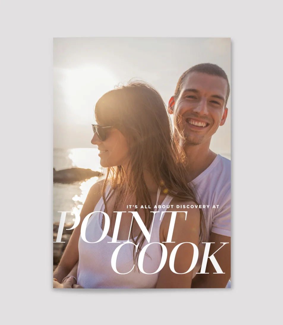 Point Cook Layout_Cover.jpg