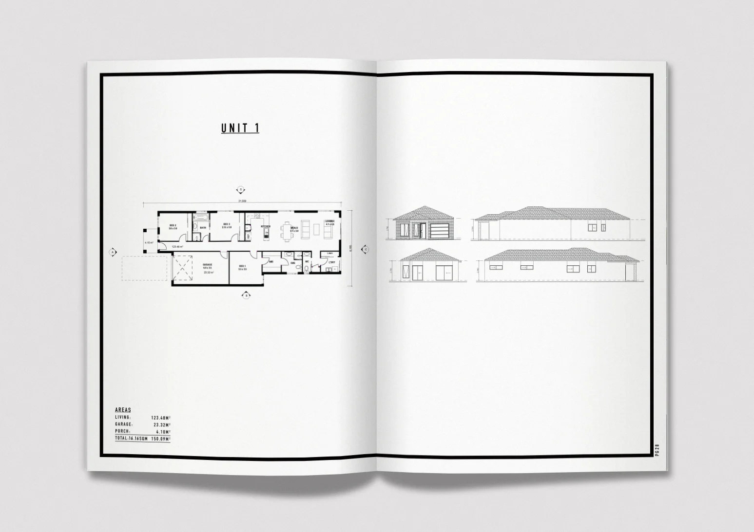 Pakenham Layout_pg6.jpg