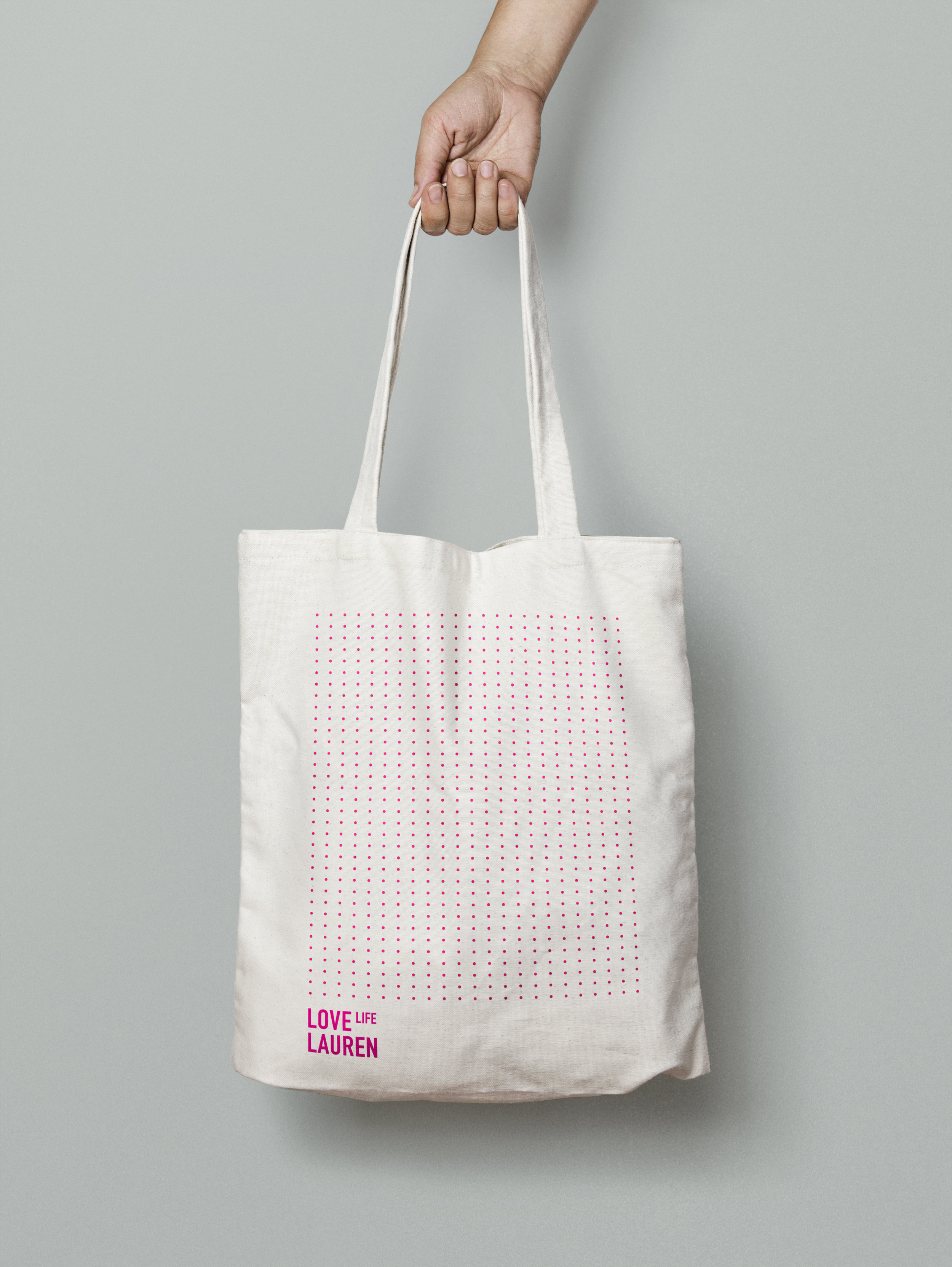 Canvas Tote Bag MockUp_2.jpg