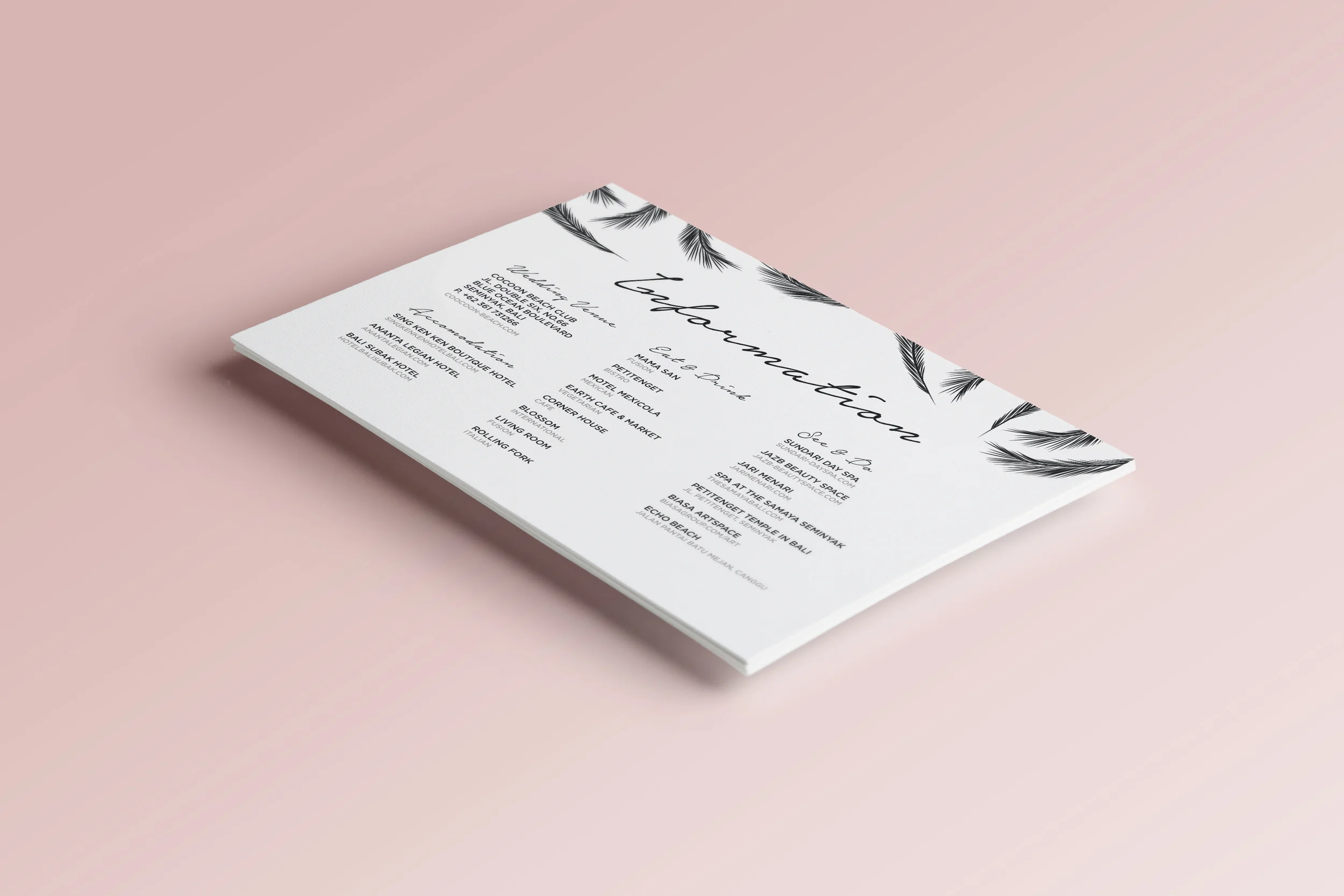 Information Card.jpg