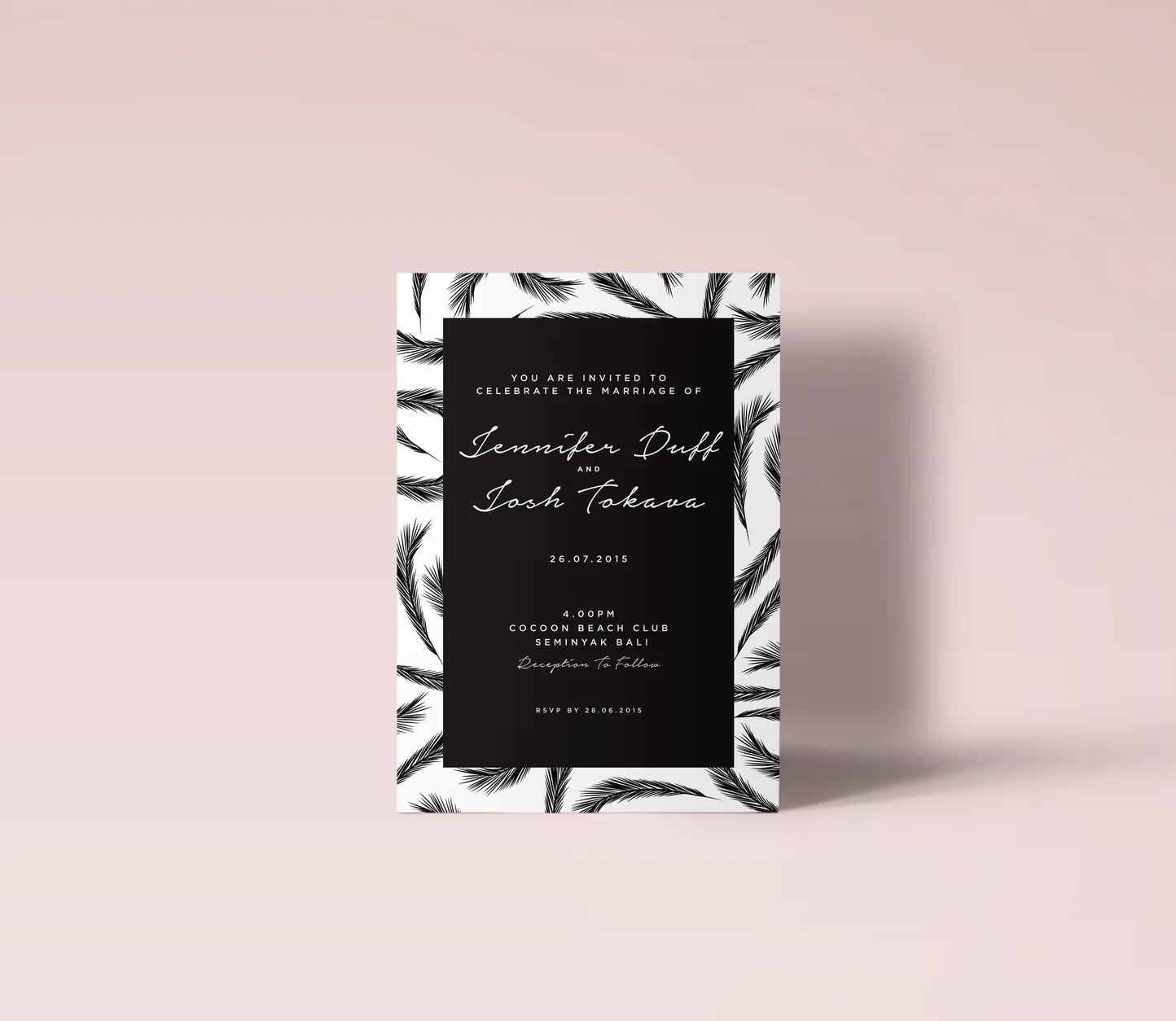 Invitation Stand Up.jpg