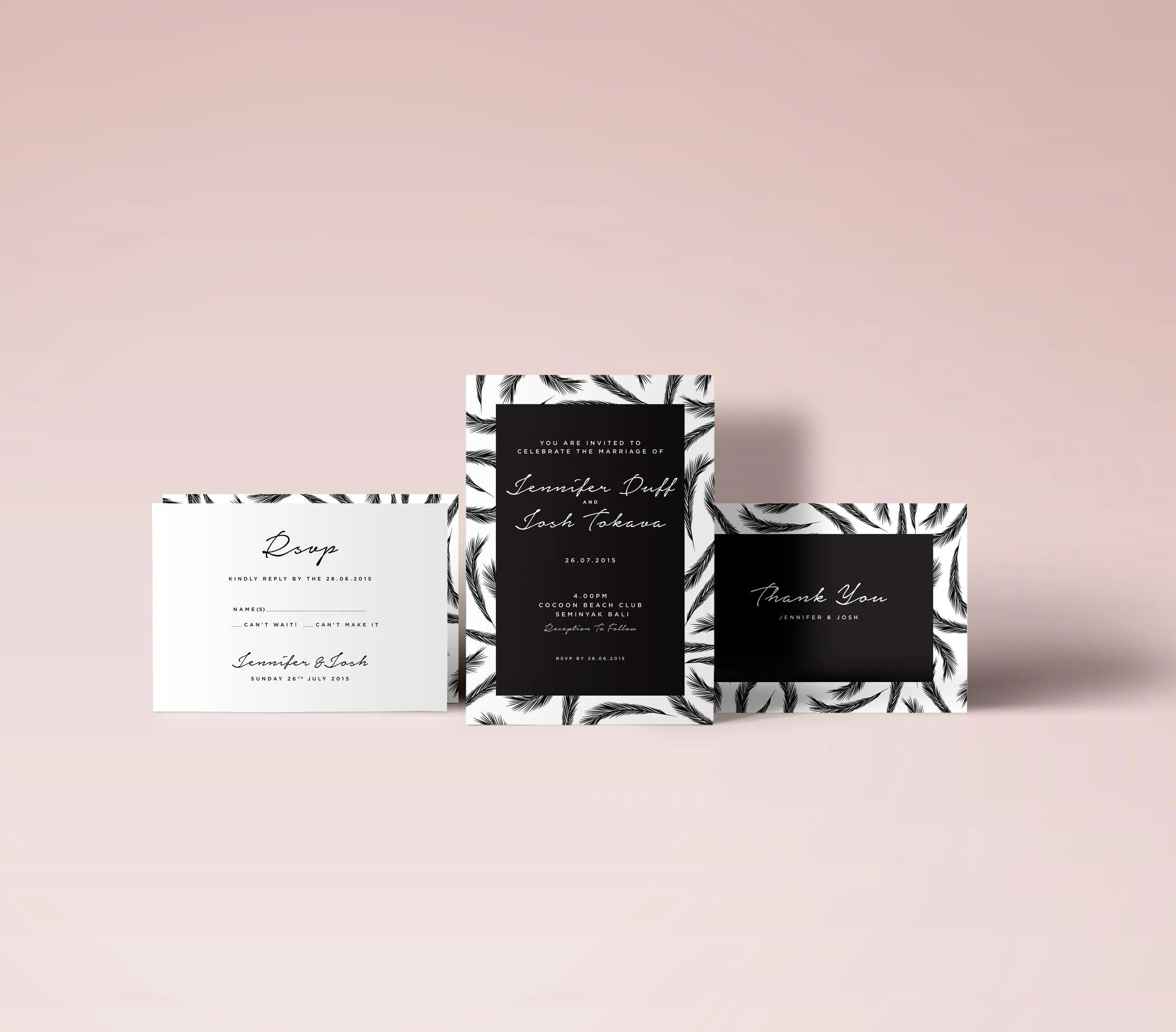 Invitation Suite_1.jpg