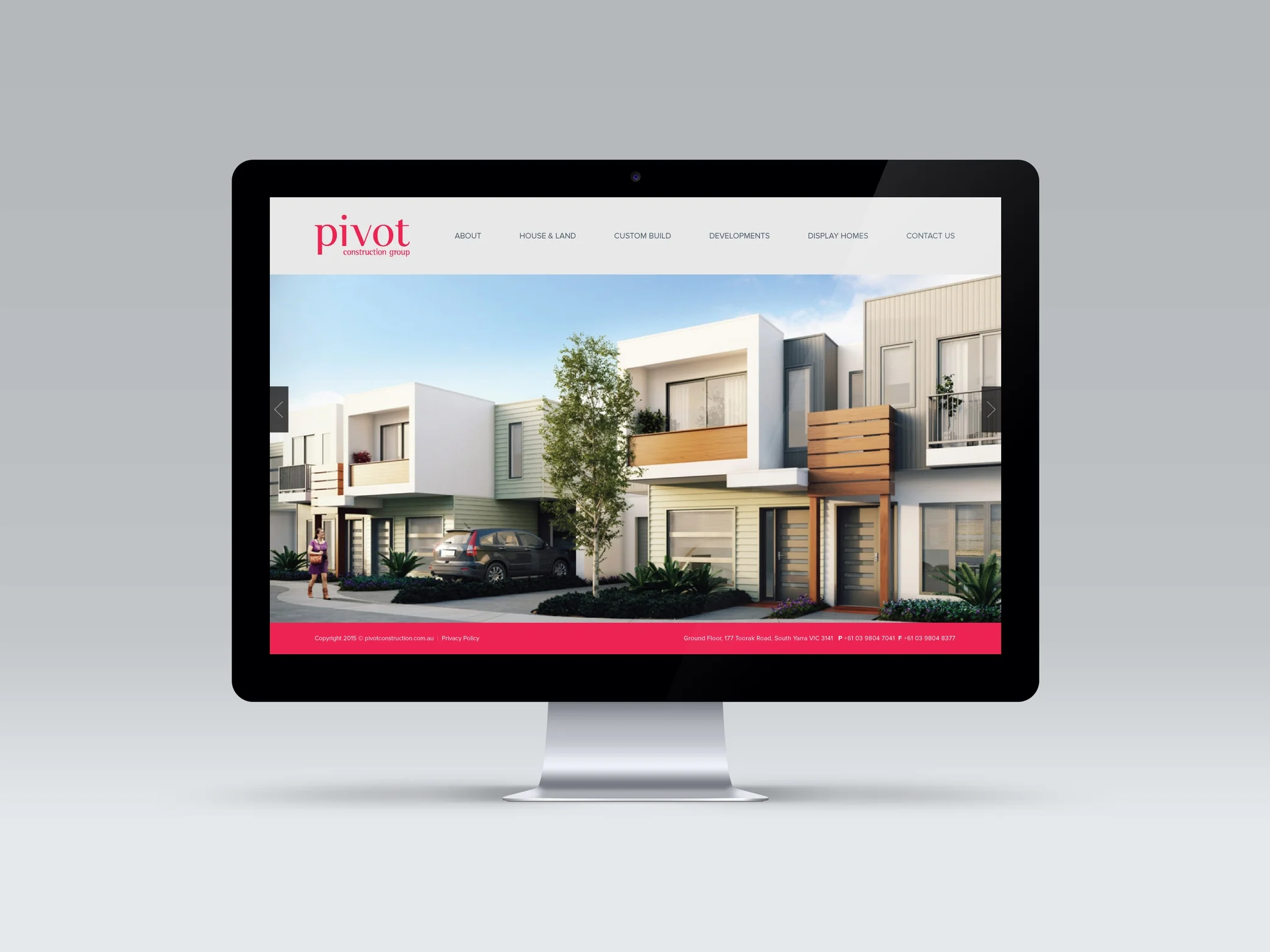 Pivot Website Pg1.jpg