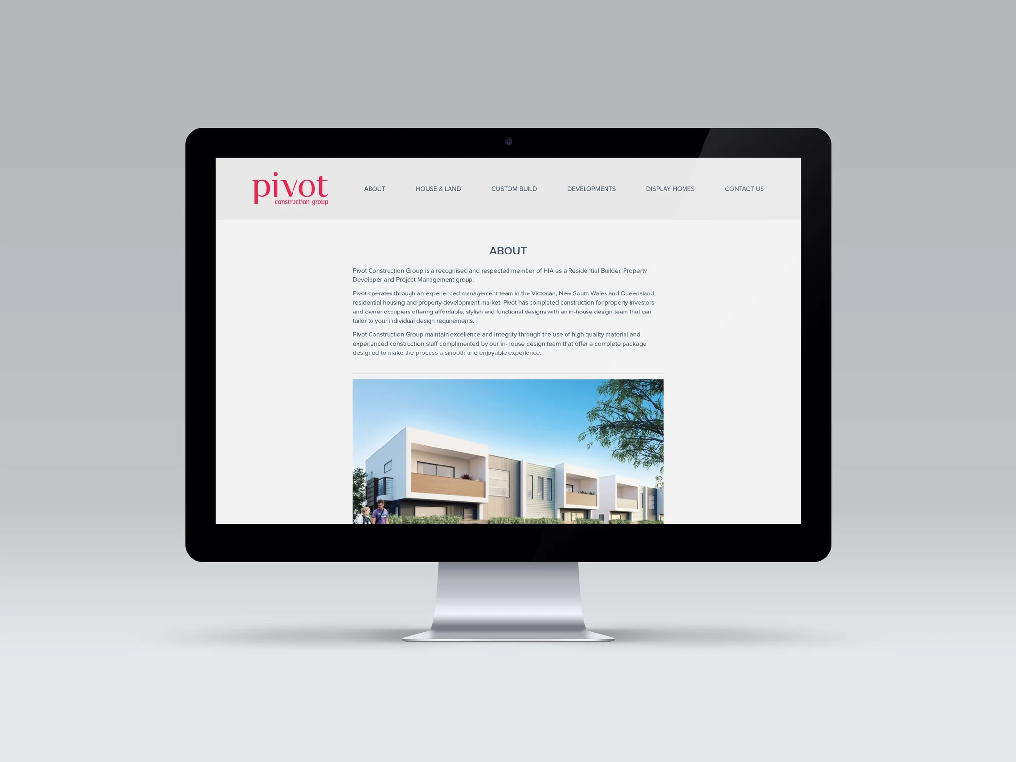 Pivot Website Pg2.jpg