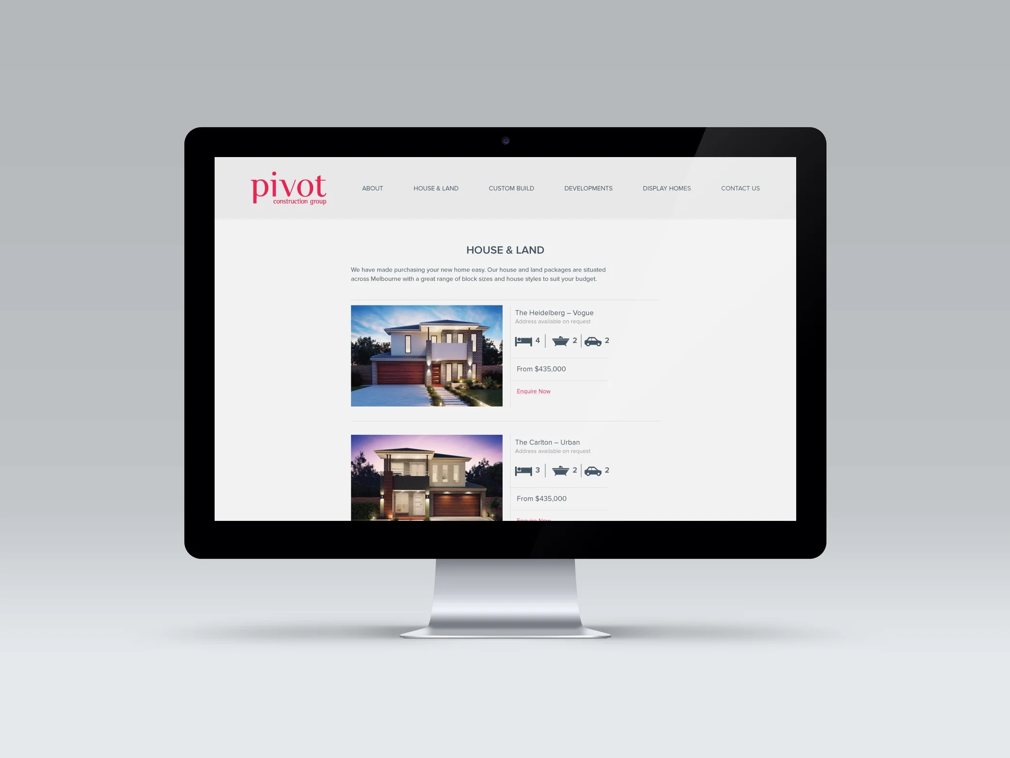 Pivot Website Pg3.jpg