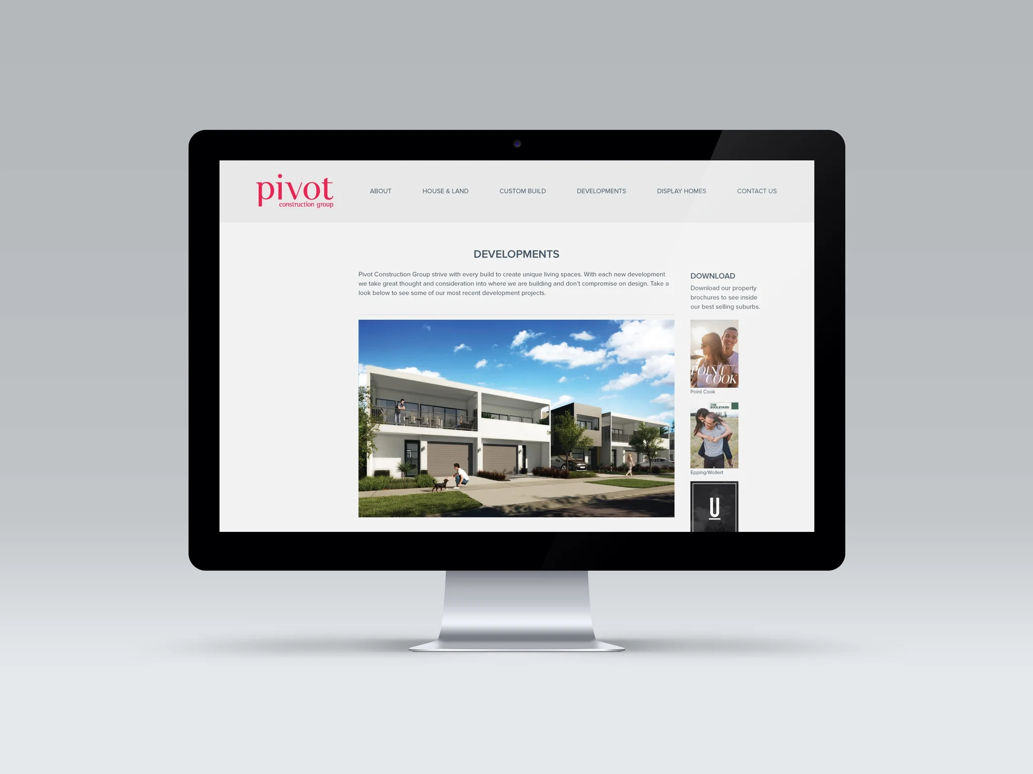Pivot Website Pg5.jpg