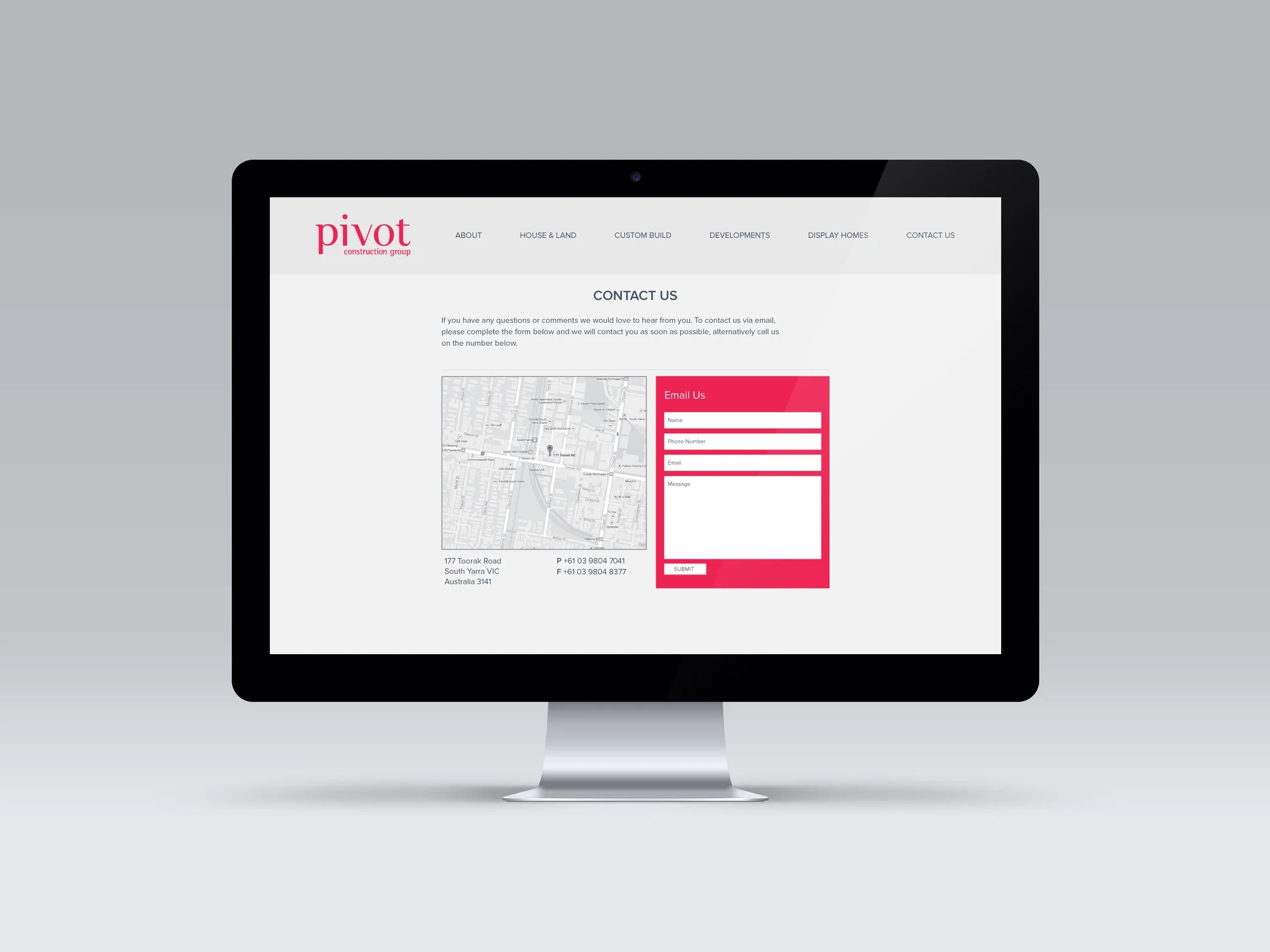 Pivot Website Pg7.jpg
