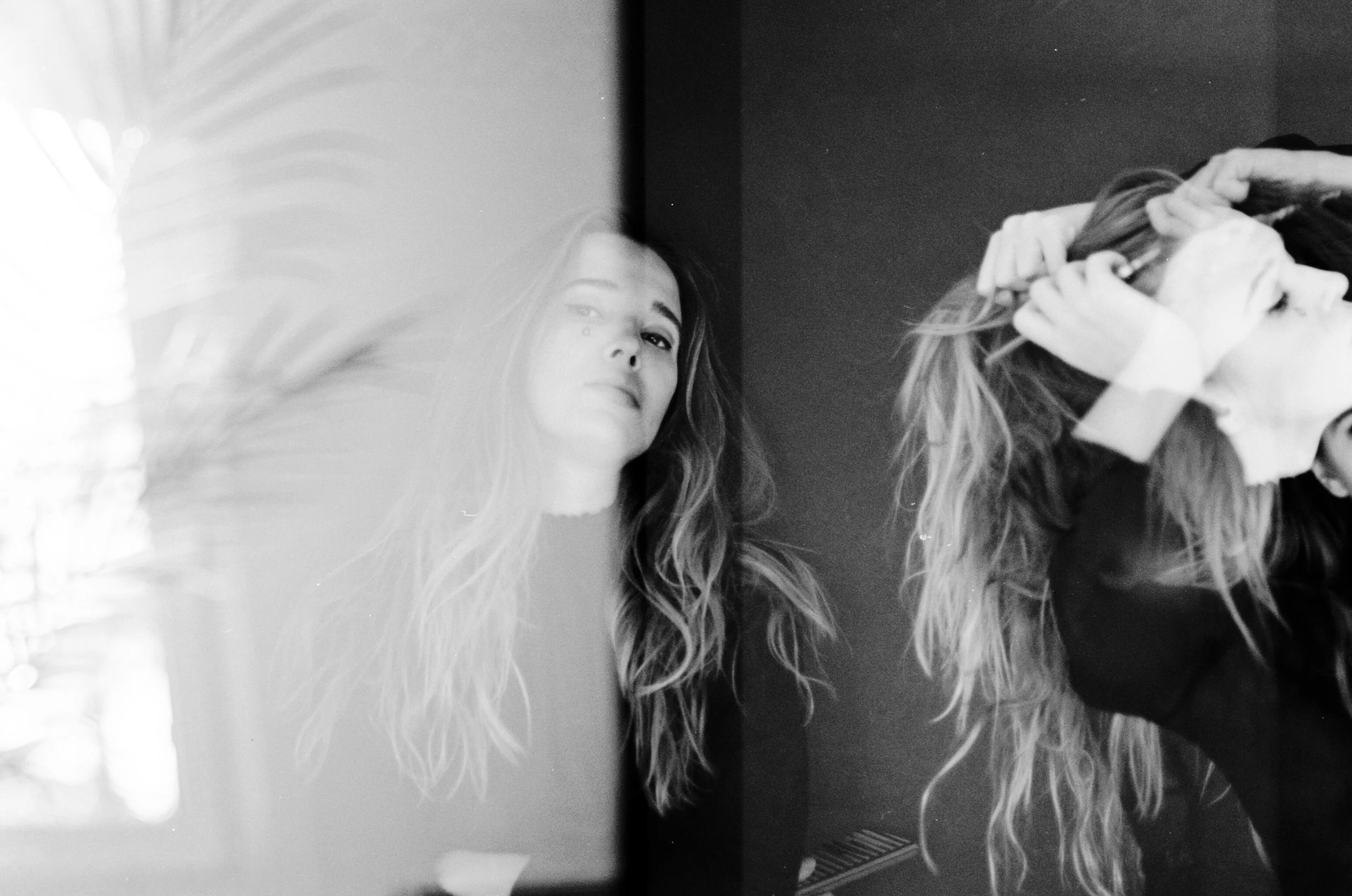 000088160001 copy.jpg