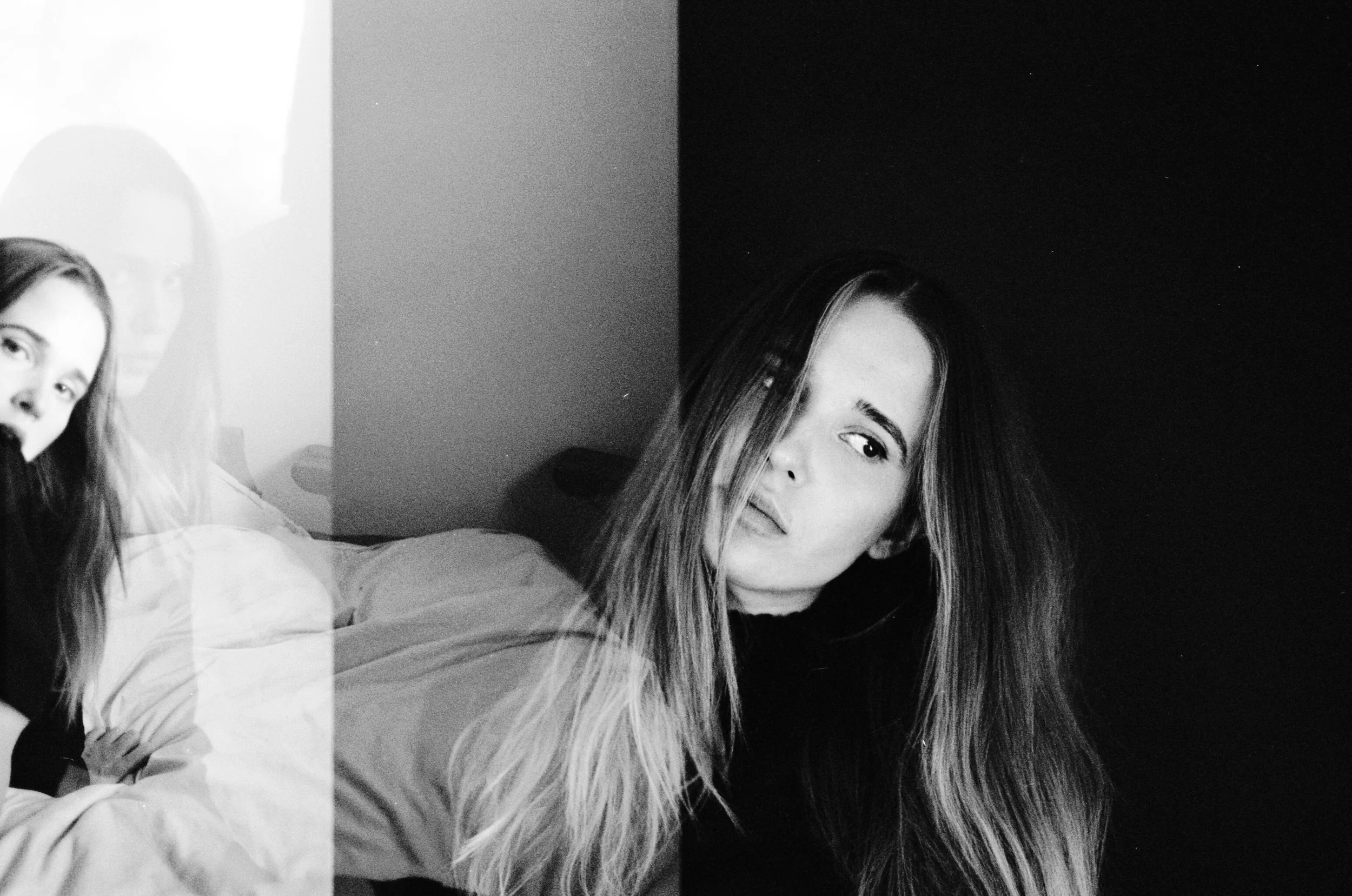 000088160013 copy.jpg