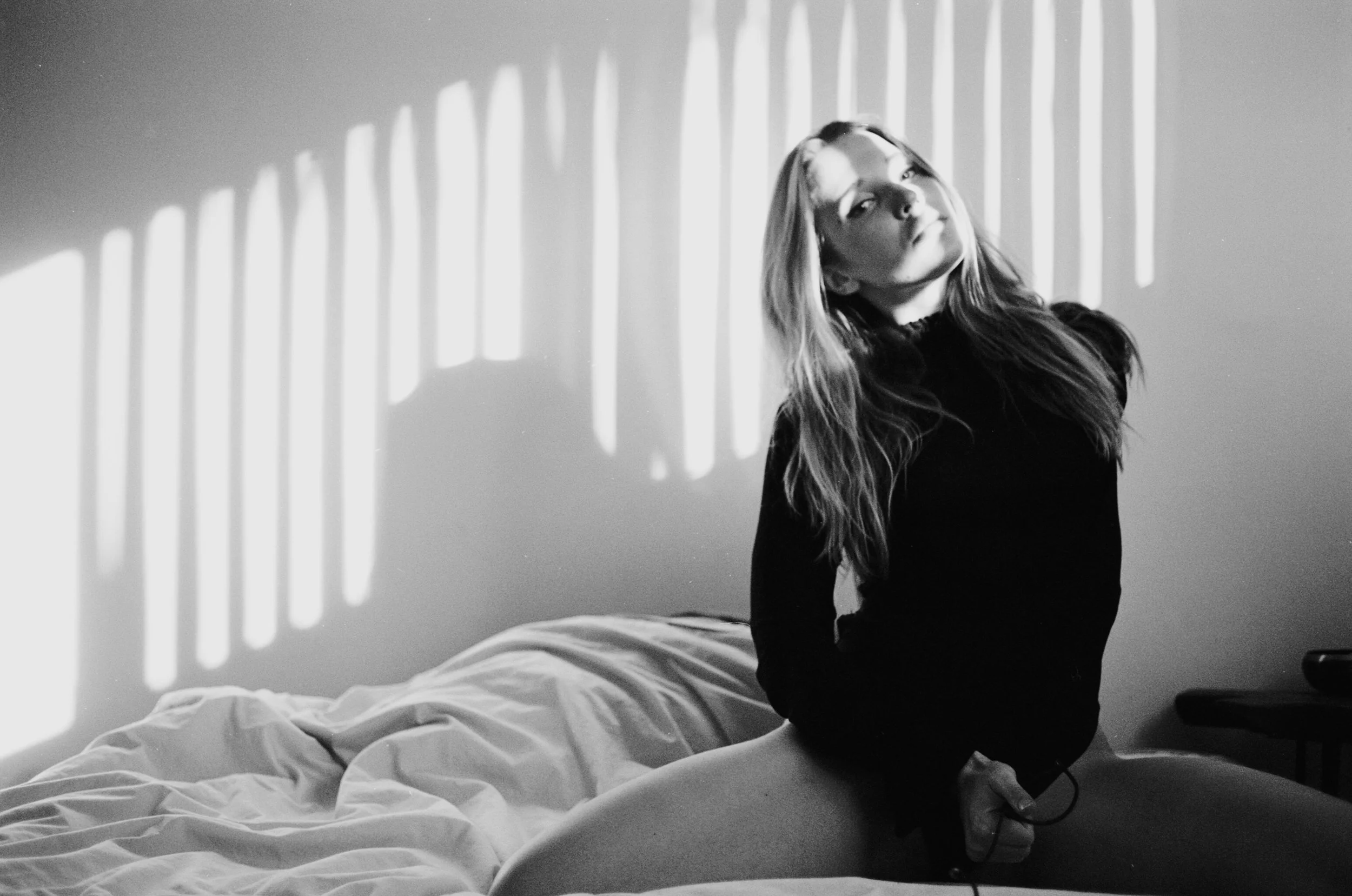 000088160023 copy.jpg