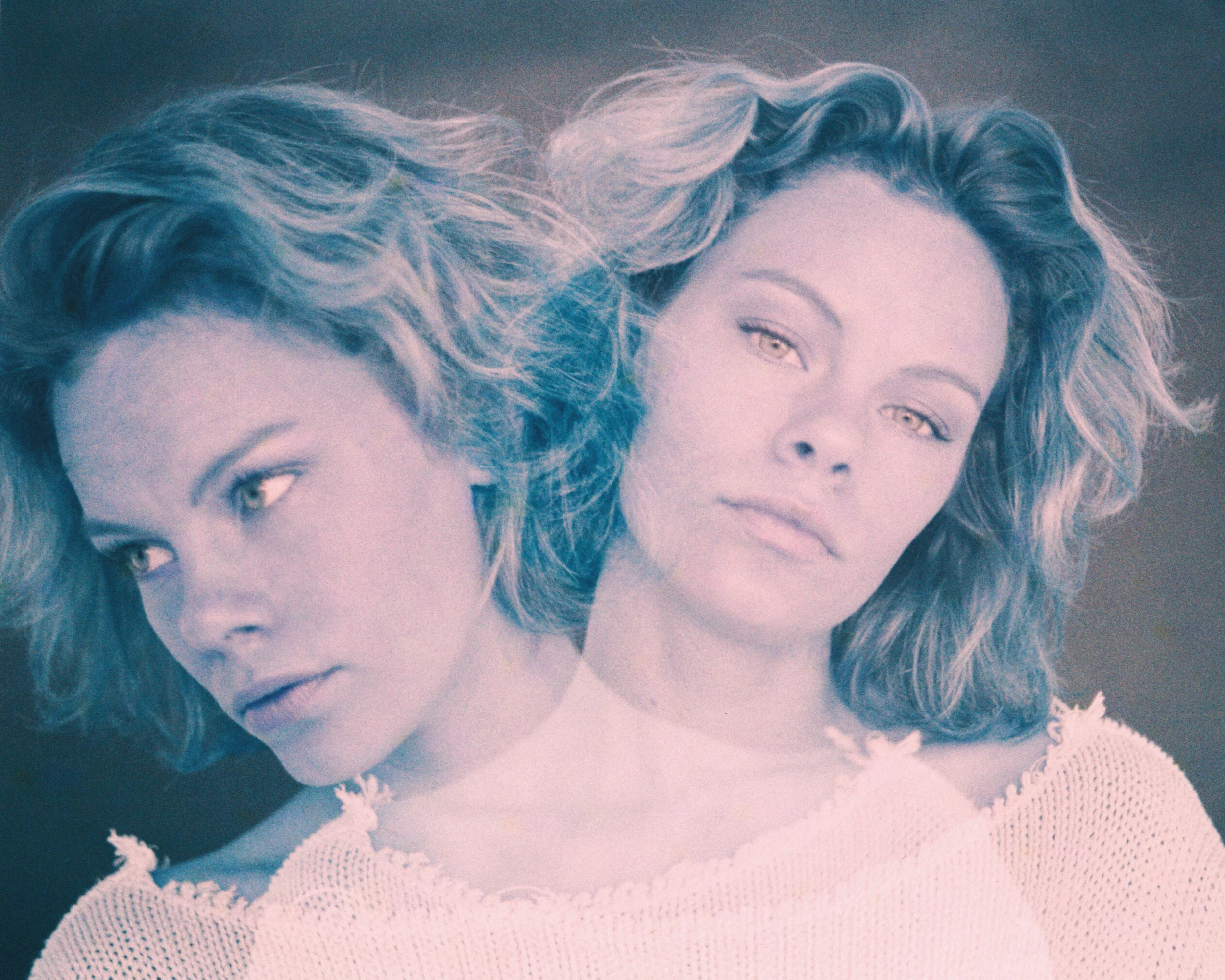 000093010030 copy.jpg