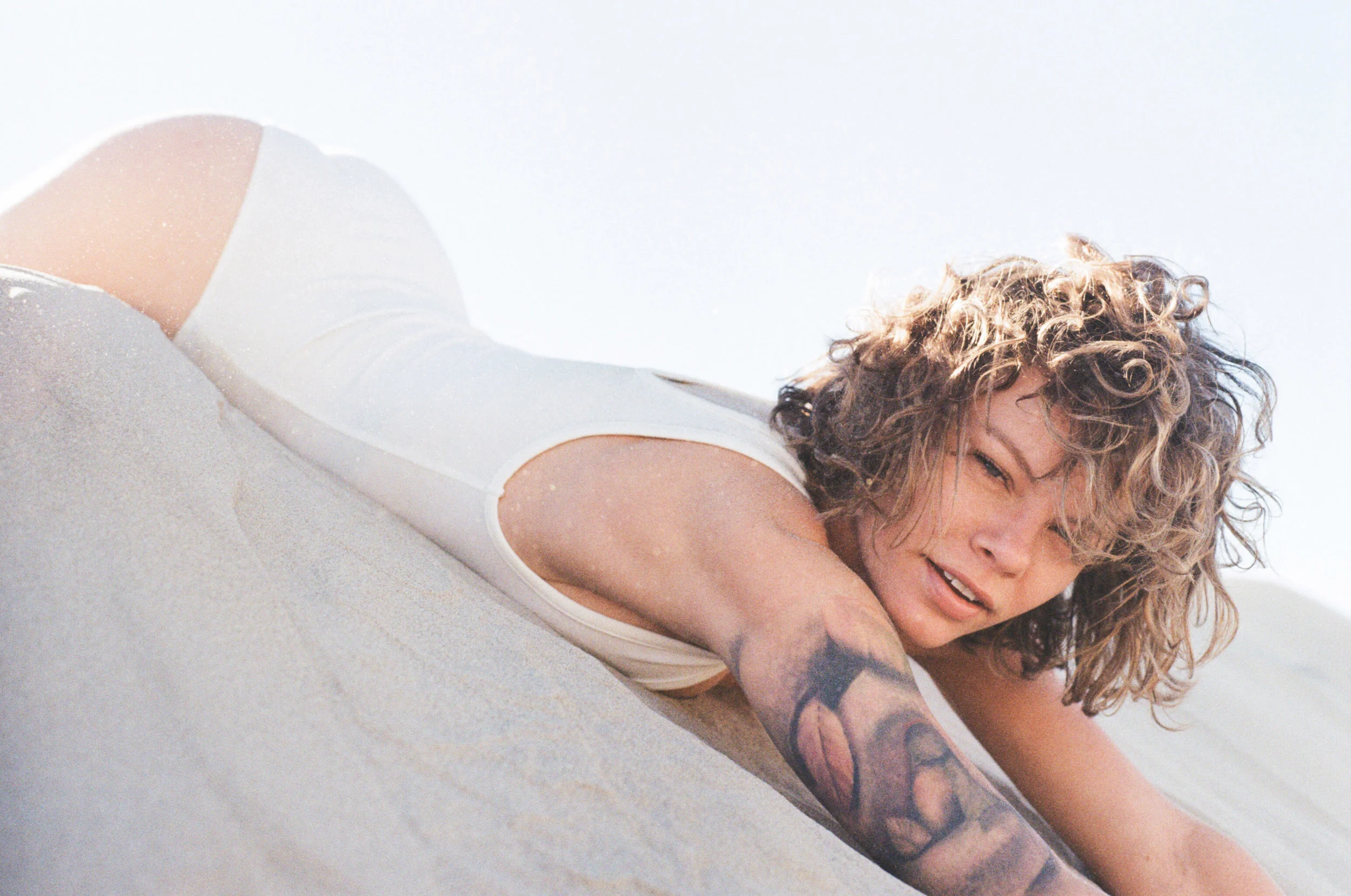 000021140012 small.jpg