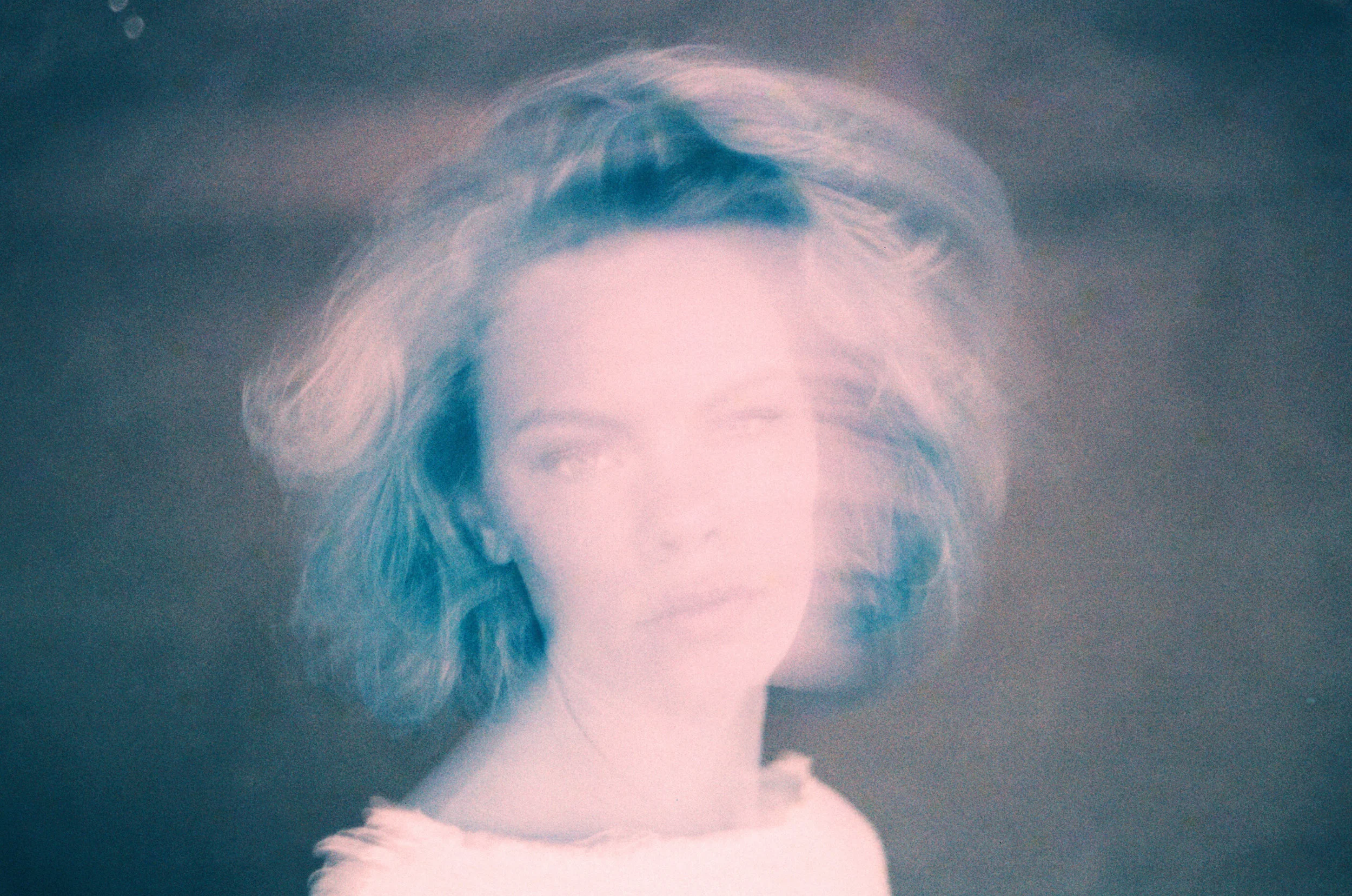 000093010034 copy.jpg