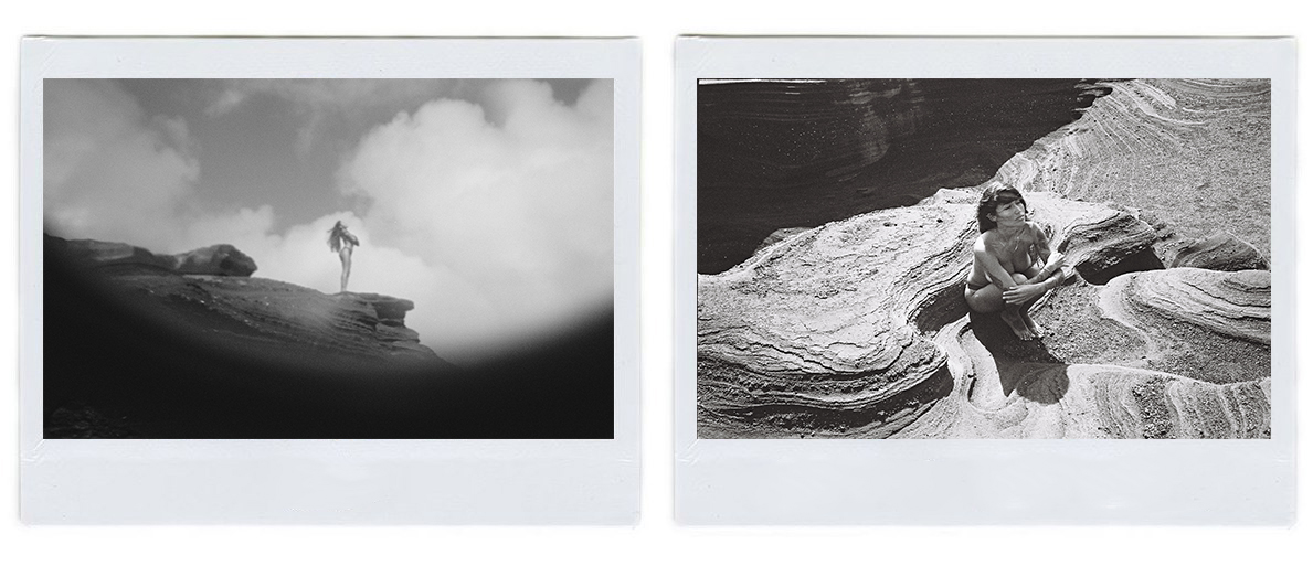 05-polaroids+copy.jpg