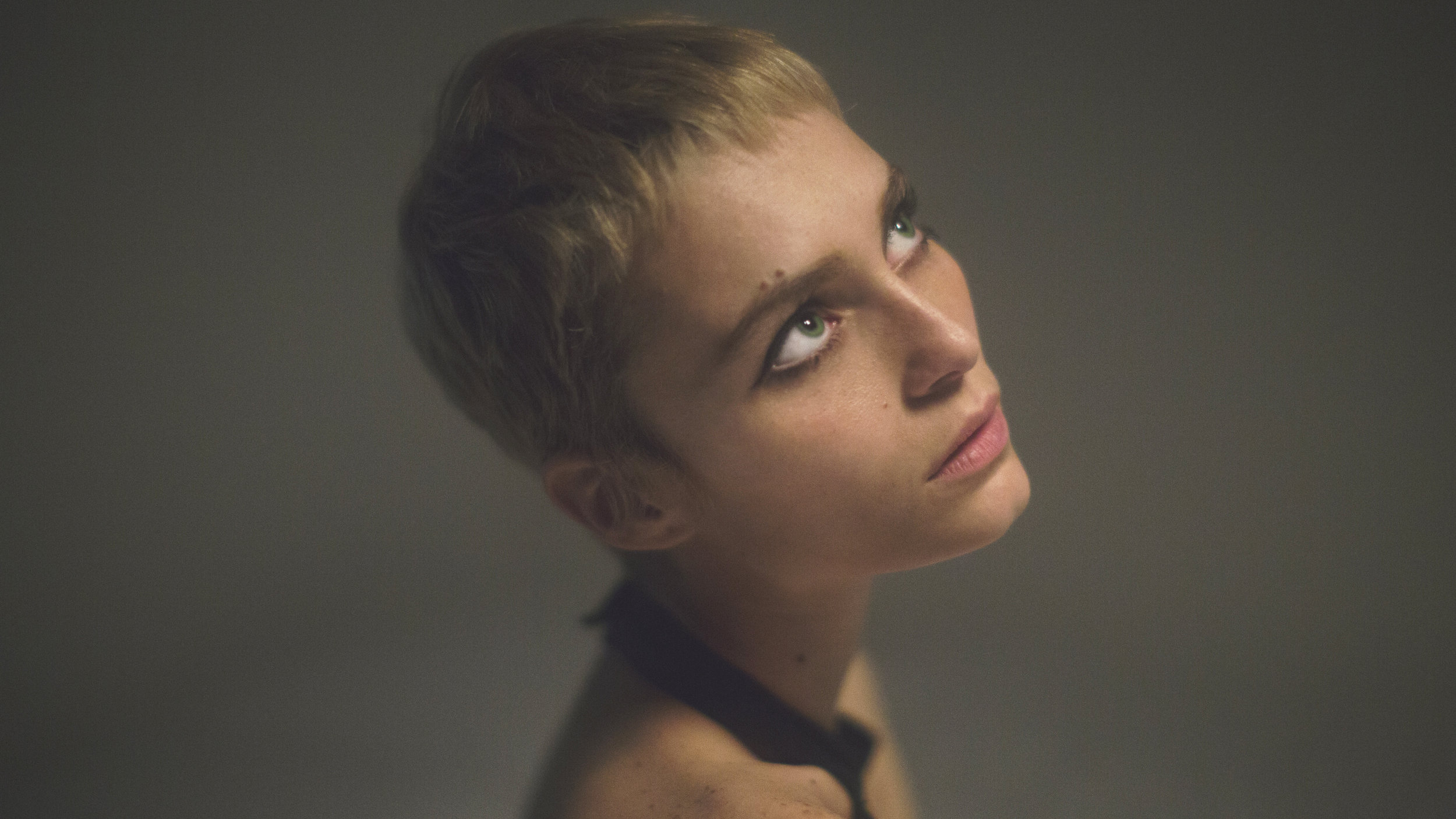 Alex+portrait+copy+copy.jpg