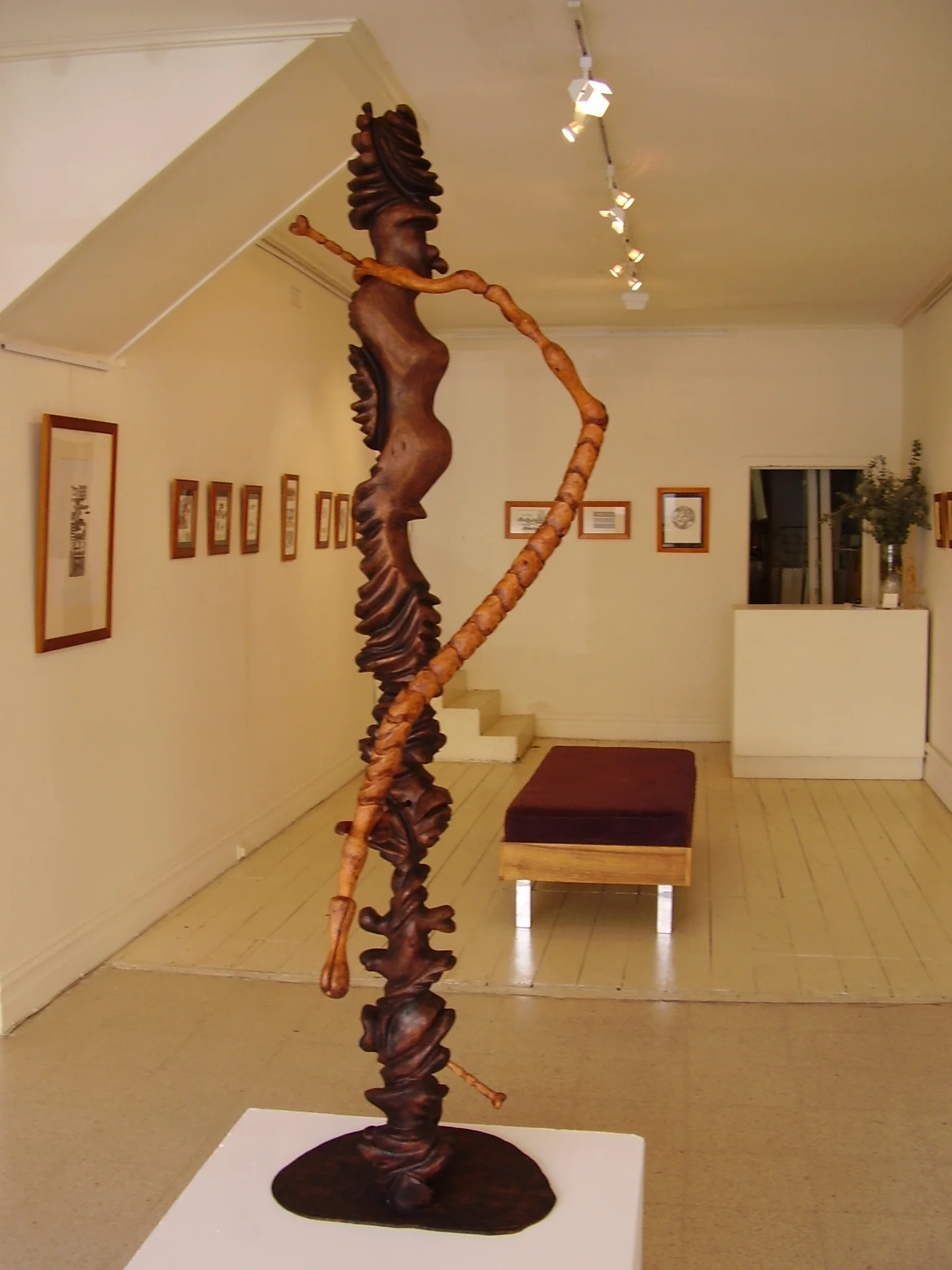 Copy of PA270009.JPG
