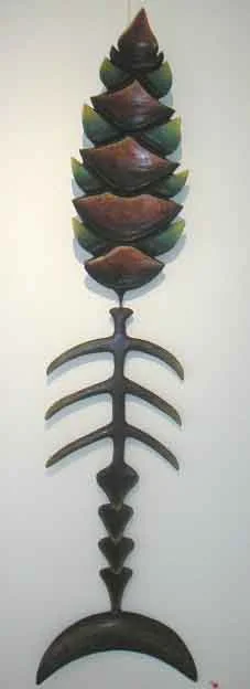 Fossil012.jpg