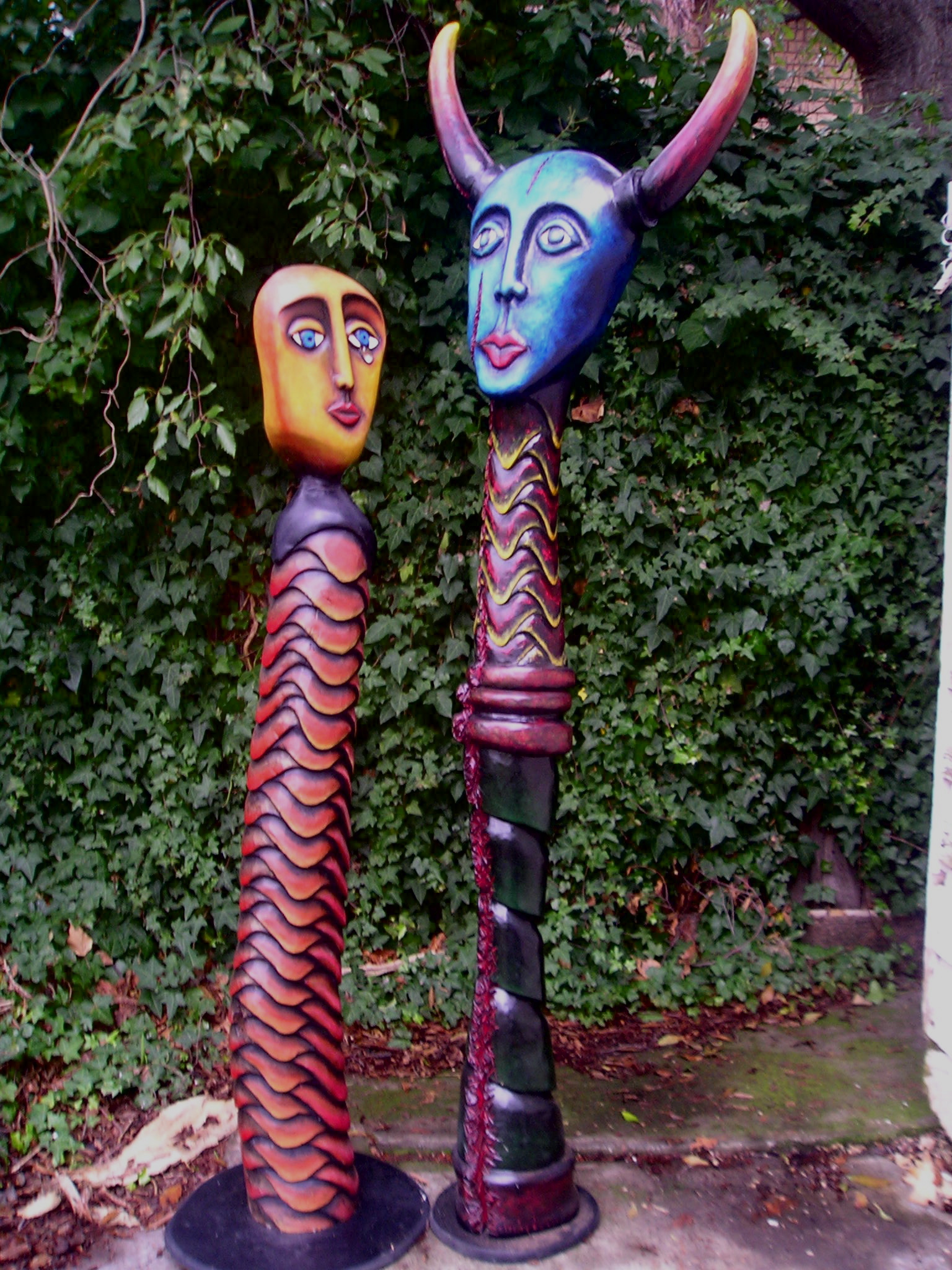 JHawkes support material2.JPG