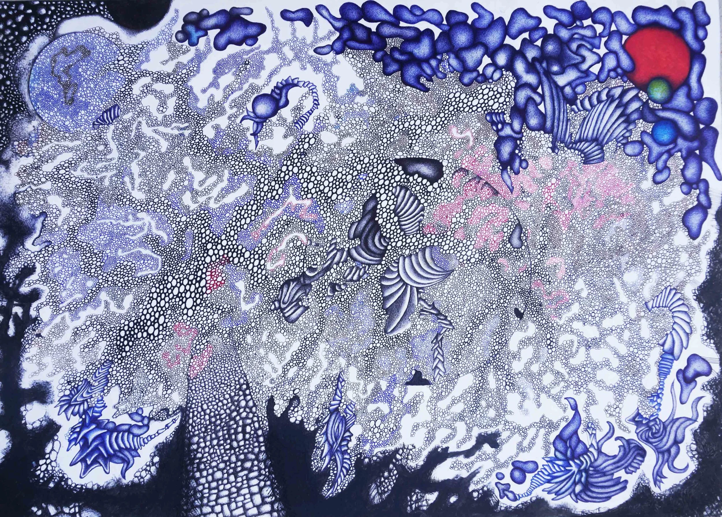 UlteriorMotif2.jpg