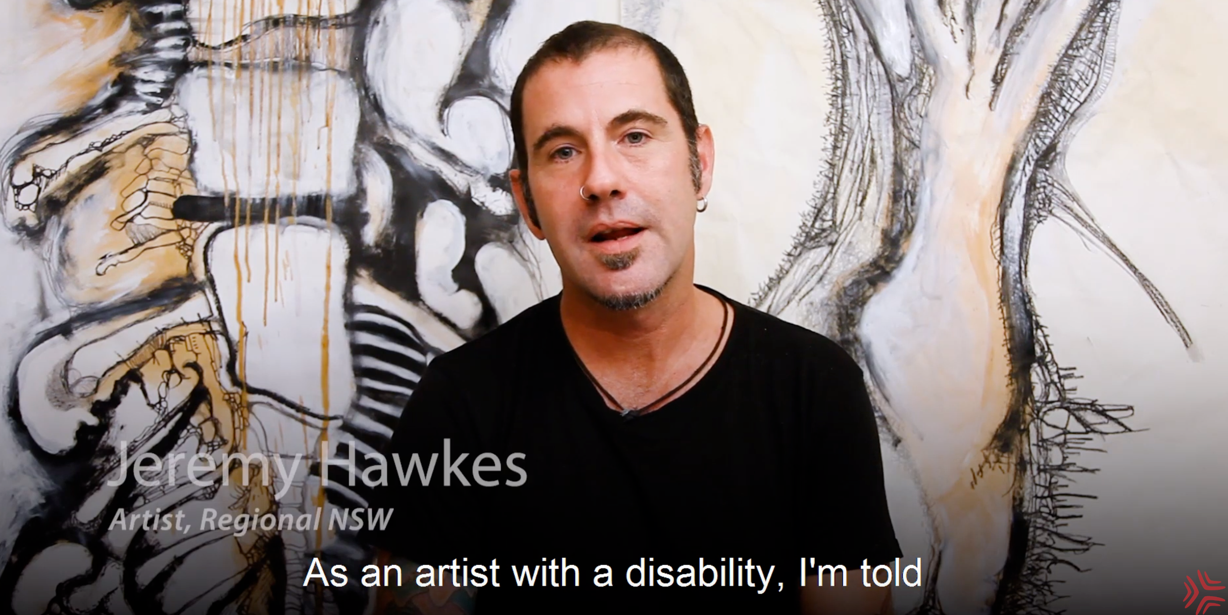 screencapture-youtube-watch-2019-06-26-13_22_44.png