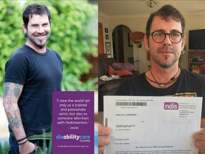 jeremy-hawkes-was-ndis-poster-boy-but-ineligible-for-scheme-data.jpg