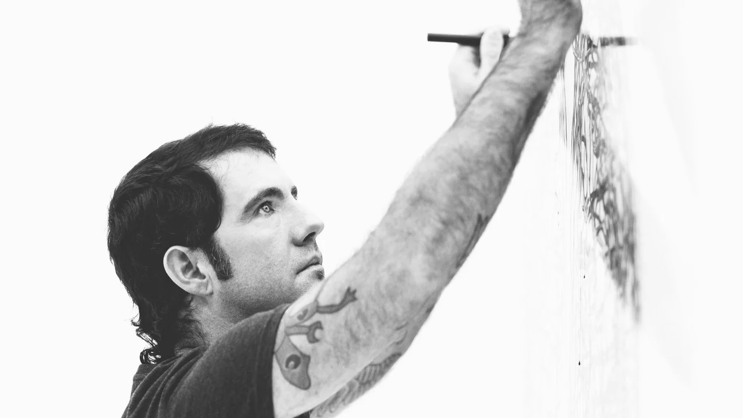 KHolmes_WHCollective_JeremyHawkes_1.jpg