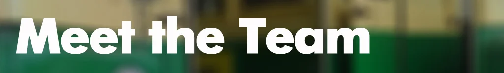 Meet the Team.jpg