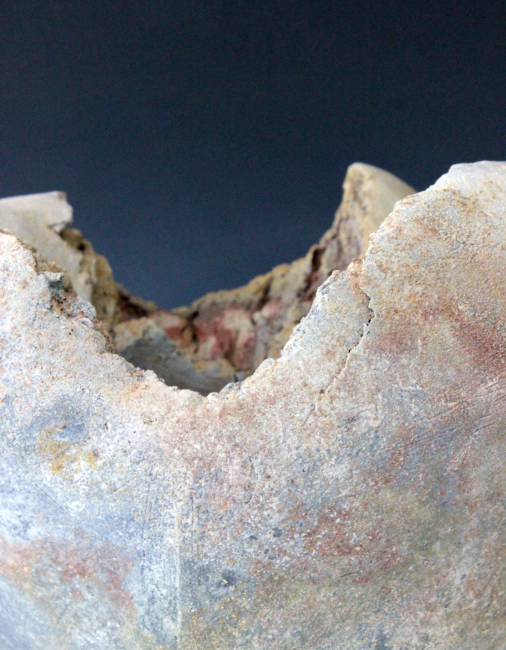 HKane_Ceramics_Detail_Texture12.jpg
