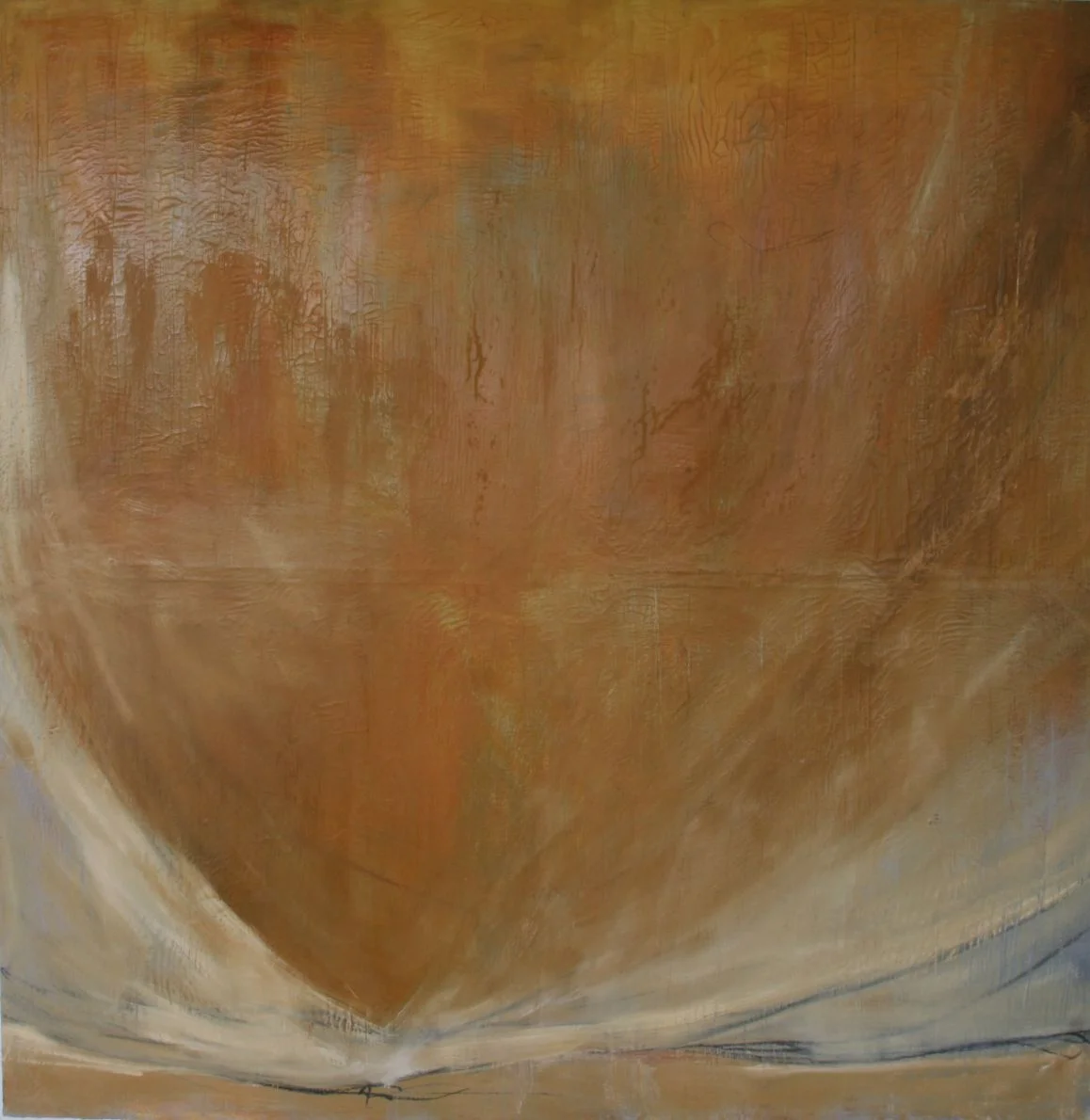 The Becoming