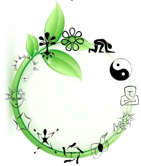 SRI LOGO.jpg