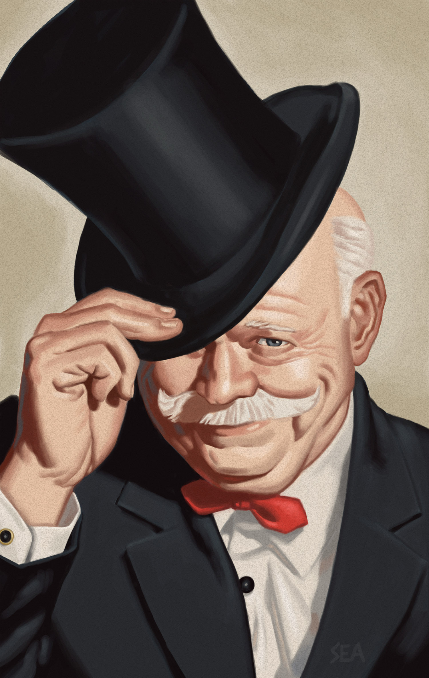monopoly man monocle monopoly man monocle