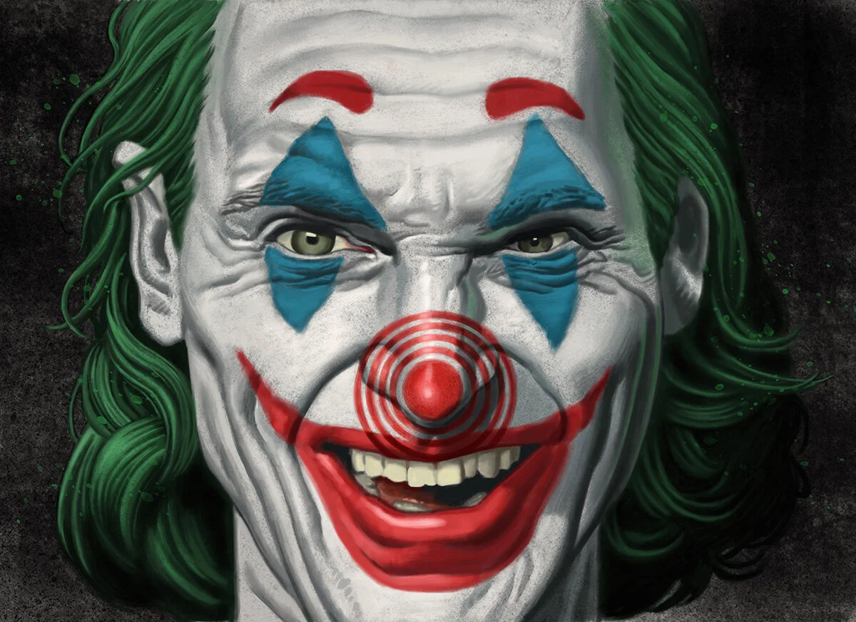 joker_revised_final.jpg