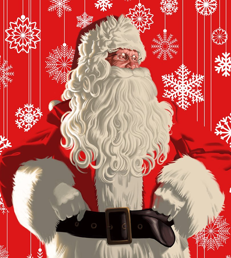 santa-crop.jpg