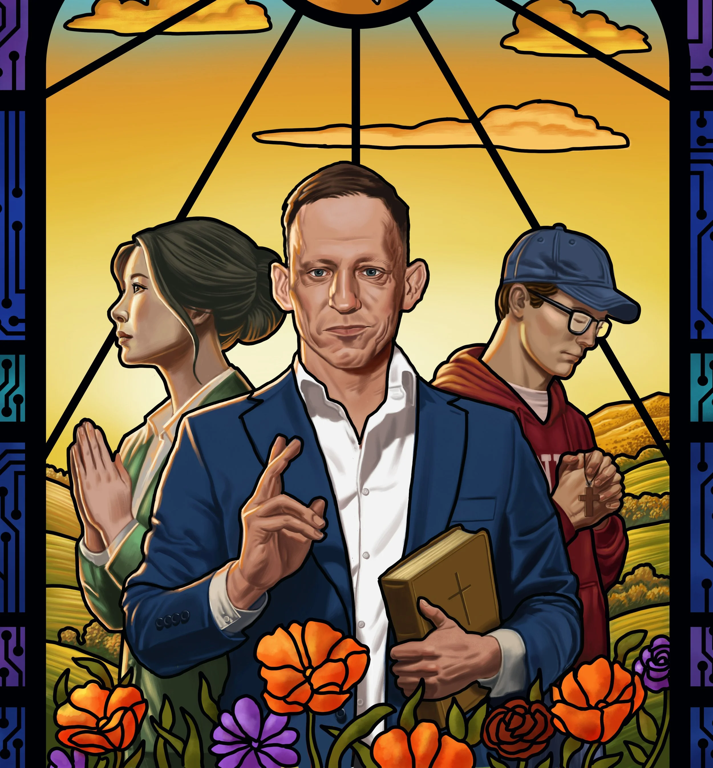 peter_thiel_crop.jpg