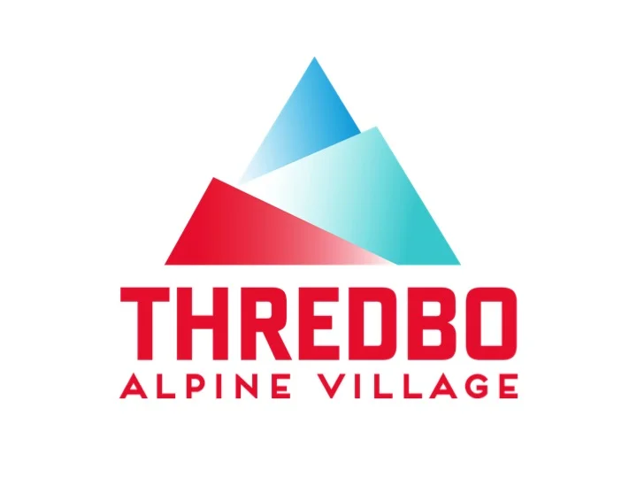 thredbo-logo.jpg